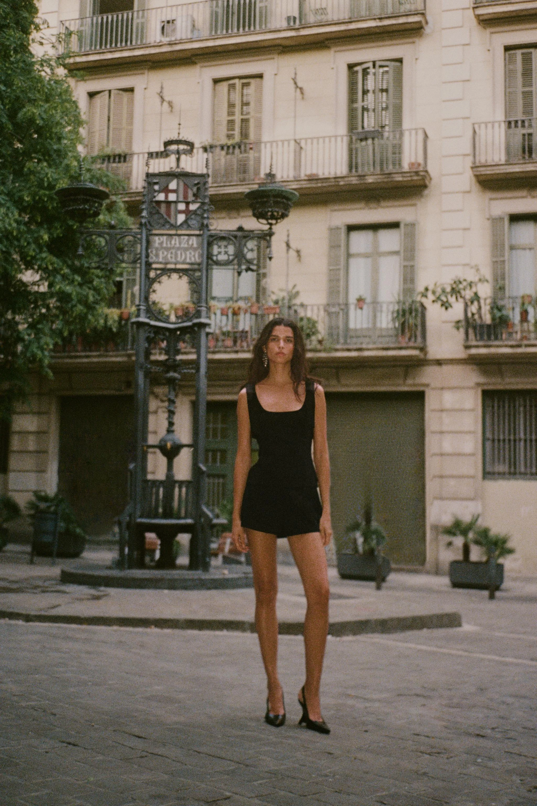 تاپ کشی با پاپیون