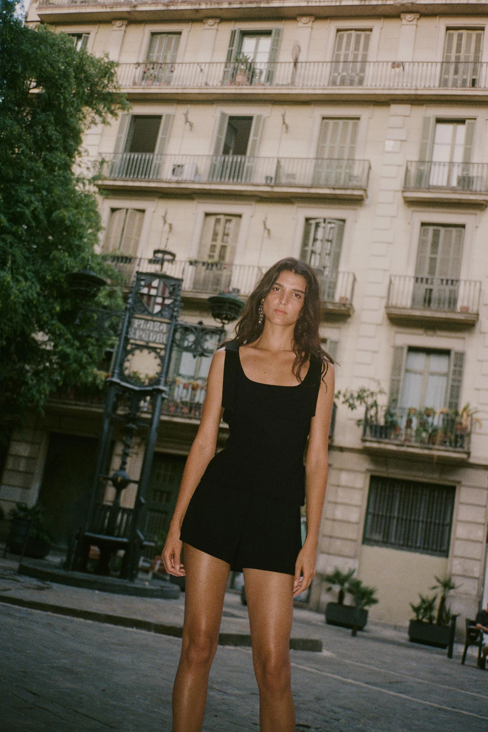 تاپ کشی با پاپیون تاپ کشی با پاپیون