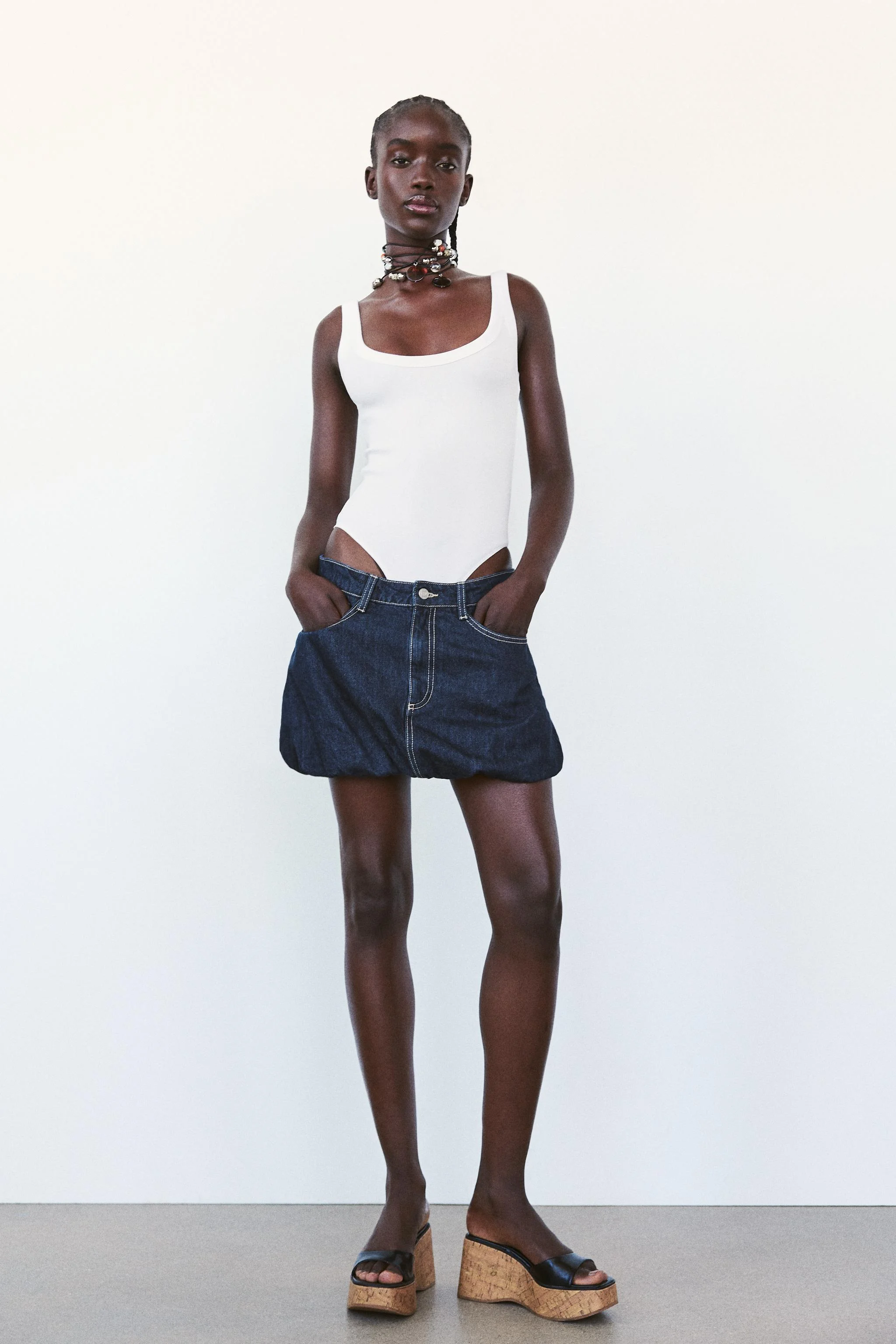 بادی کبریتی