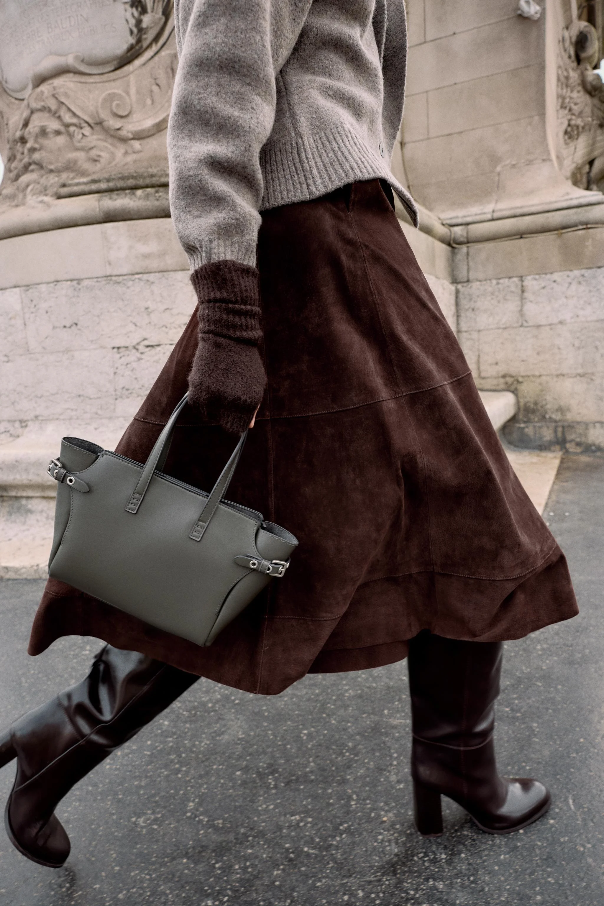 کیف دستی کوچک