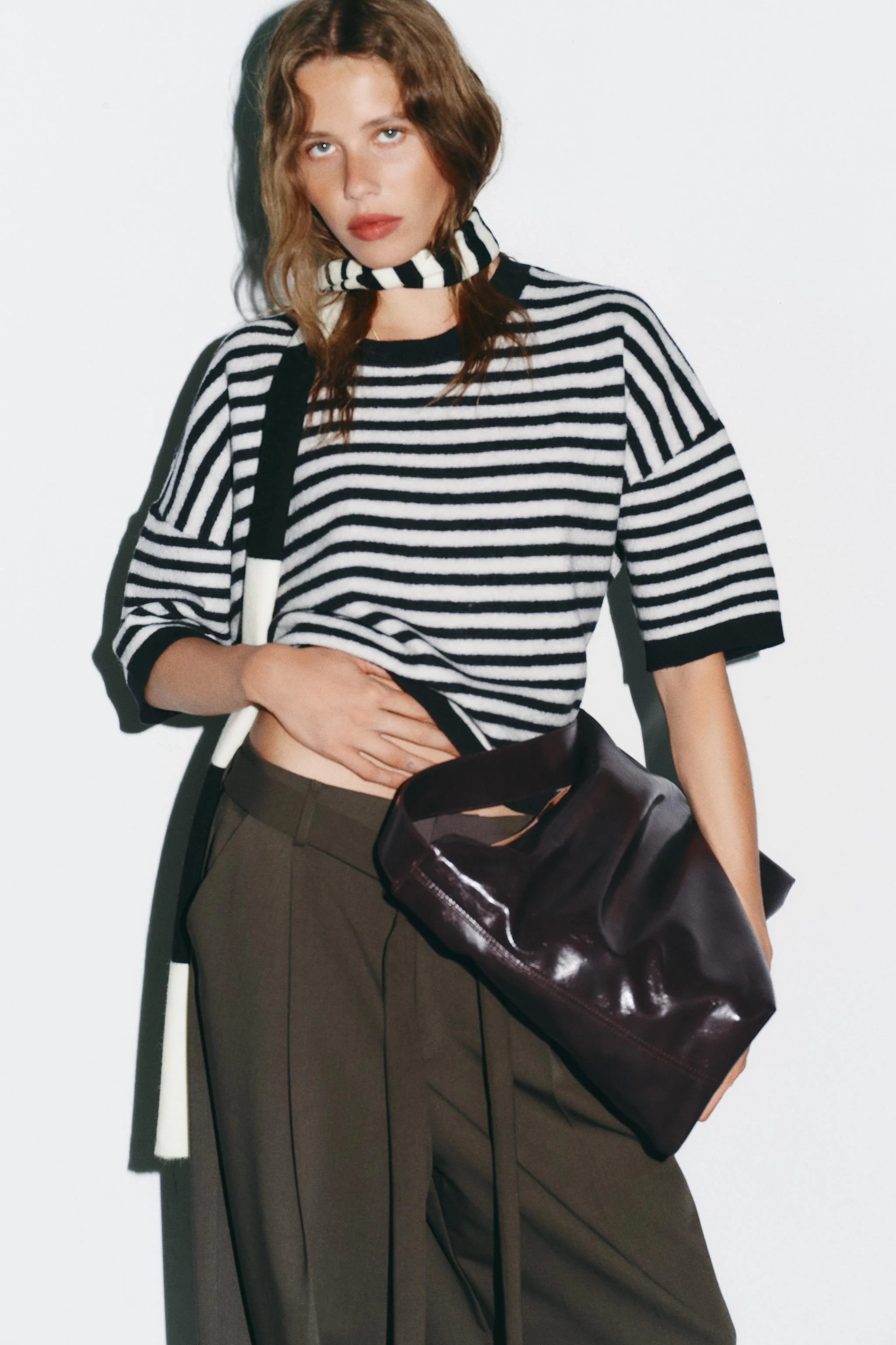 کیف خرید بزرگ کیف خرید بزرگ