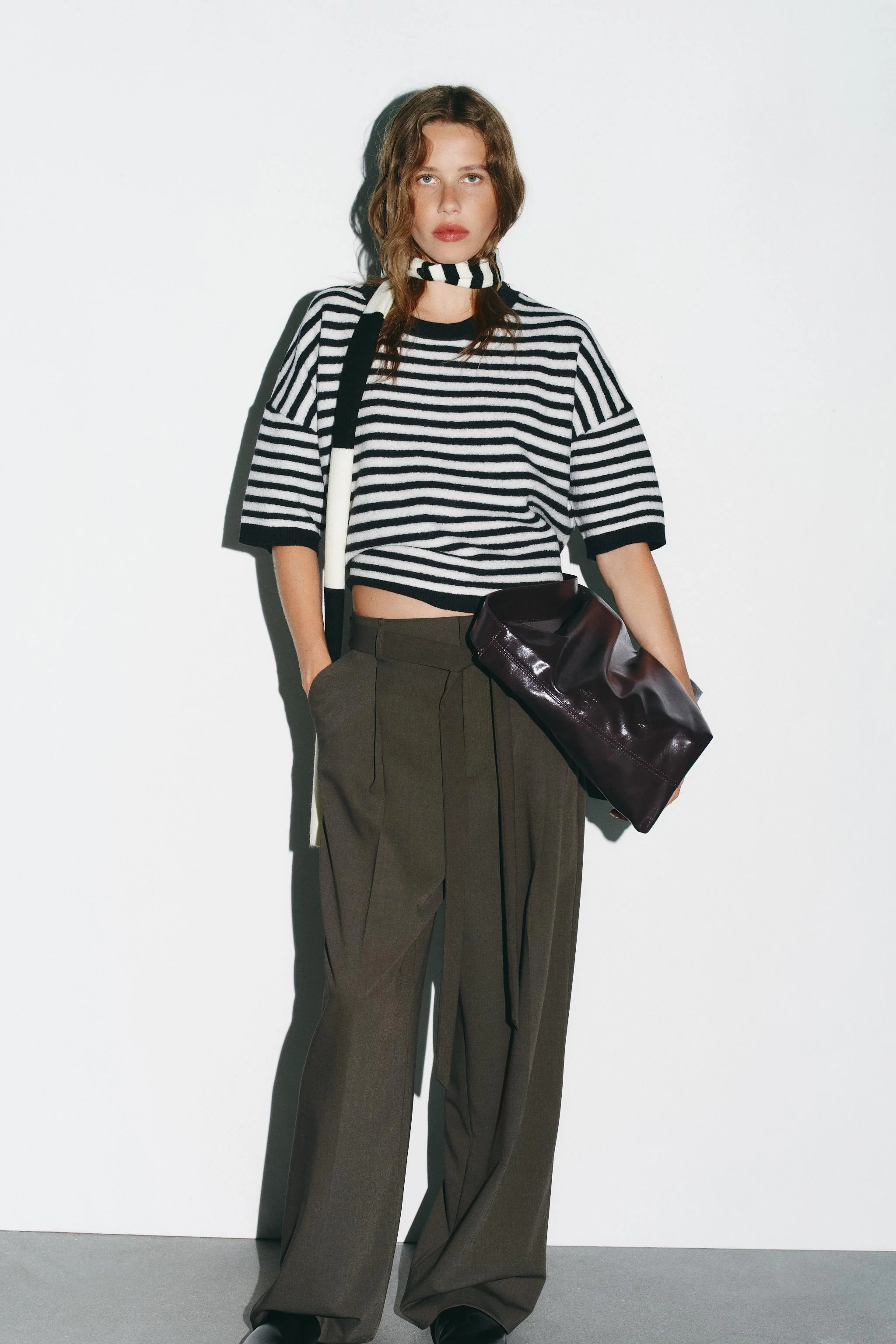 کیف خرید بزرگ کیف خرید بزرگ