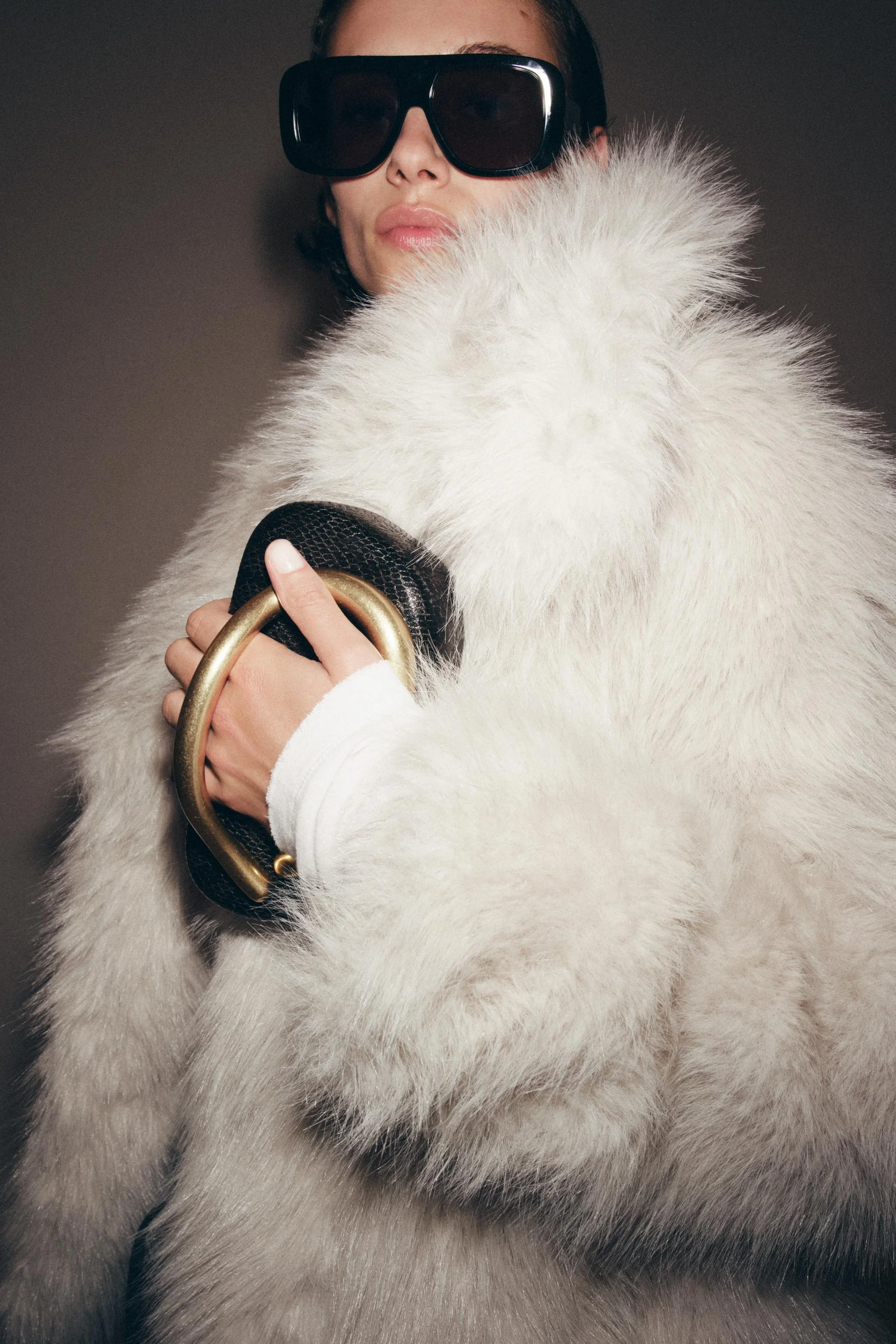 کیف کلاچ طرح دار کیف کلاچ طرح دار