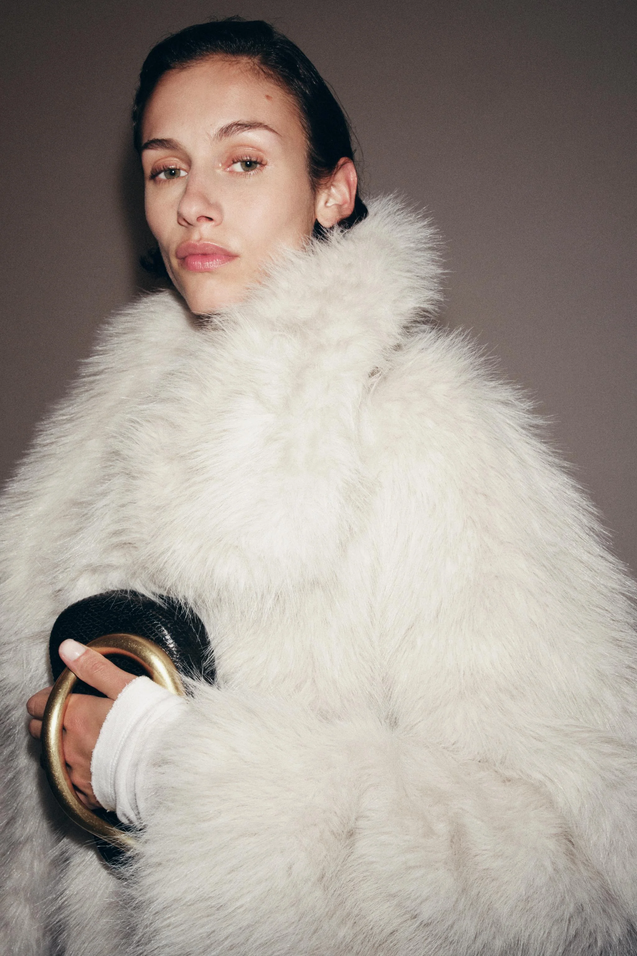 کیف کلاچ طرح دار کیف کلاچ طرح دار