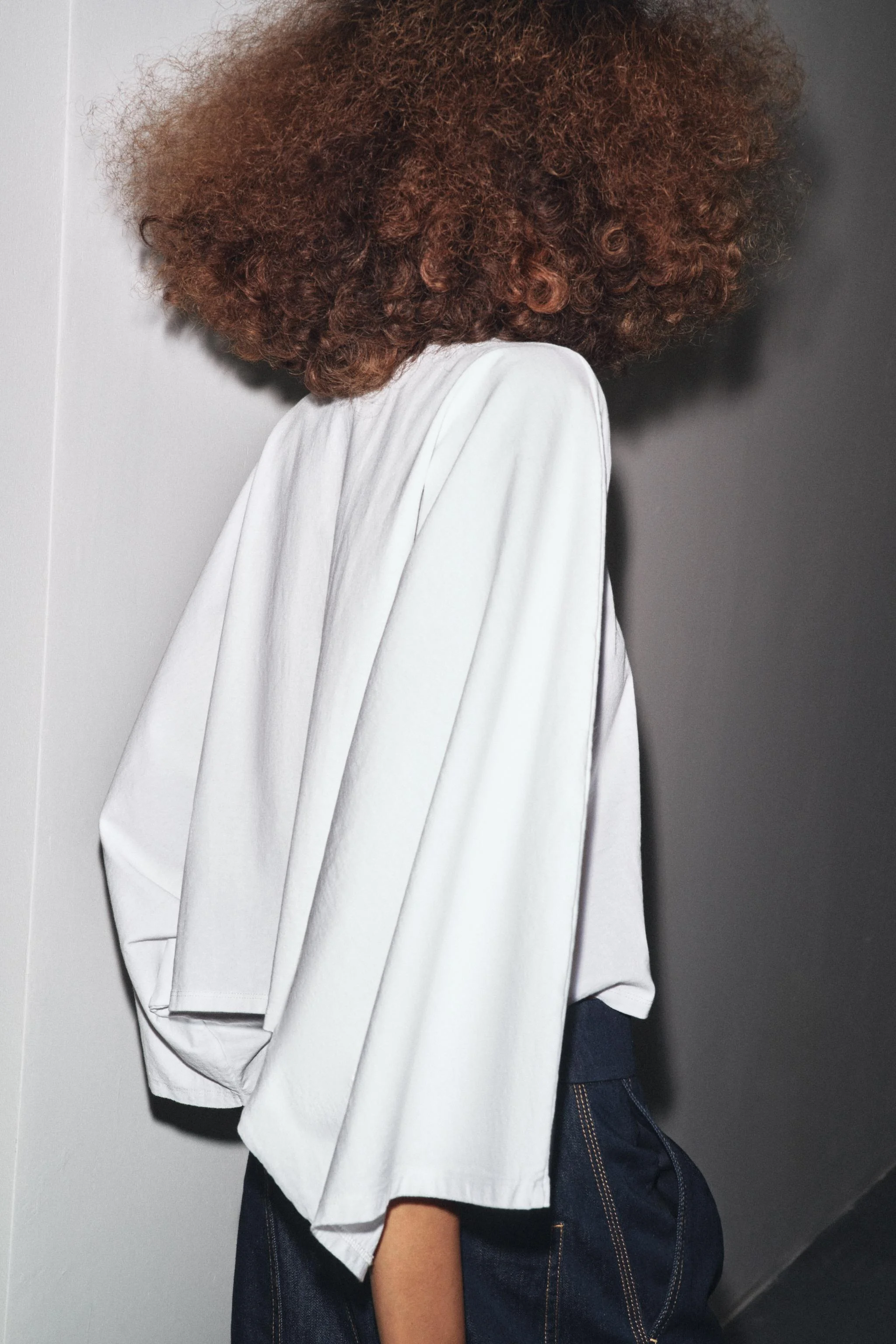 تی شرت آستین کوتاه