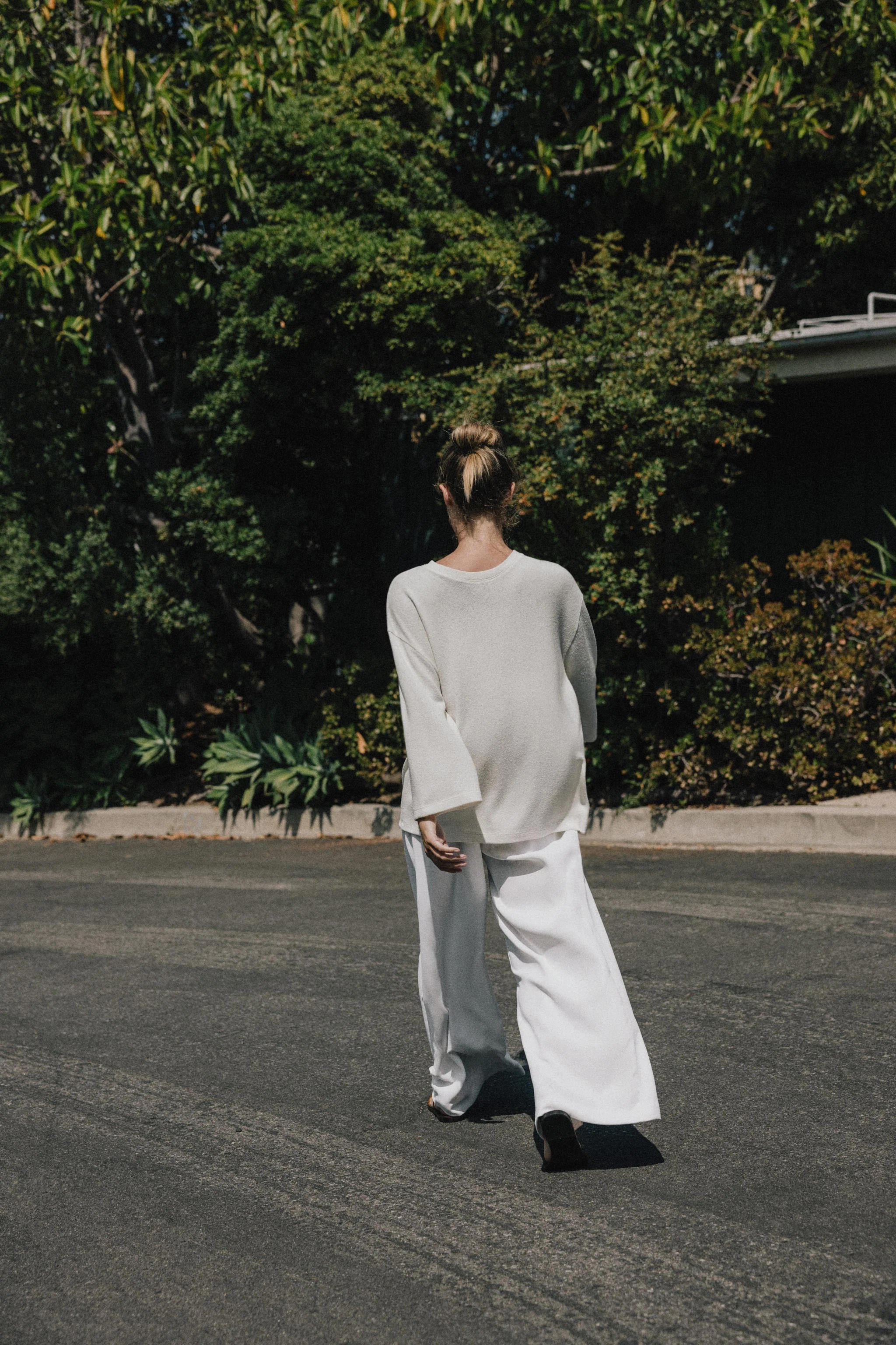 تی شرت بافتنی سایز بزرگ