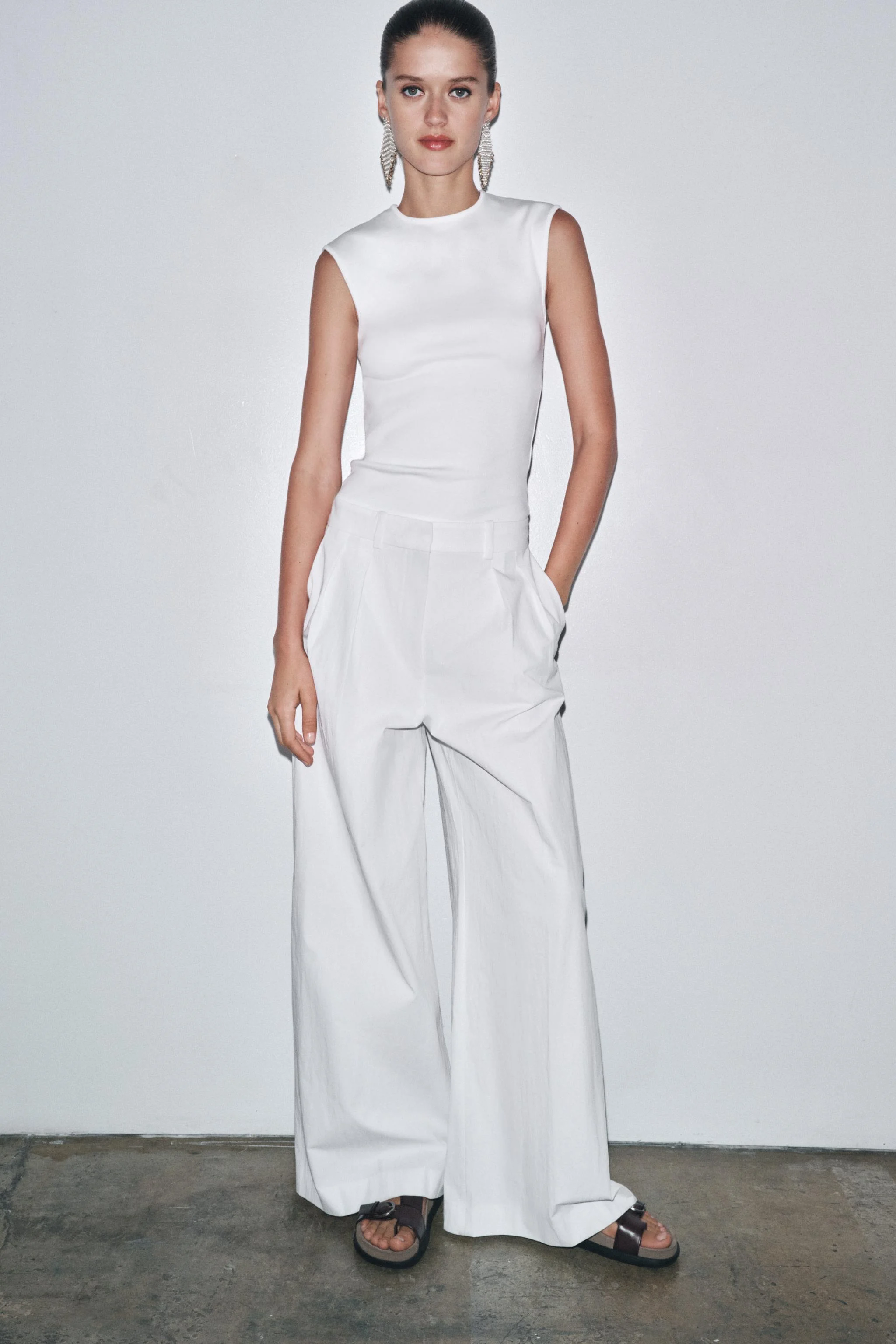 تی شرت کشی کبریتی