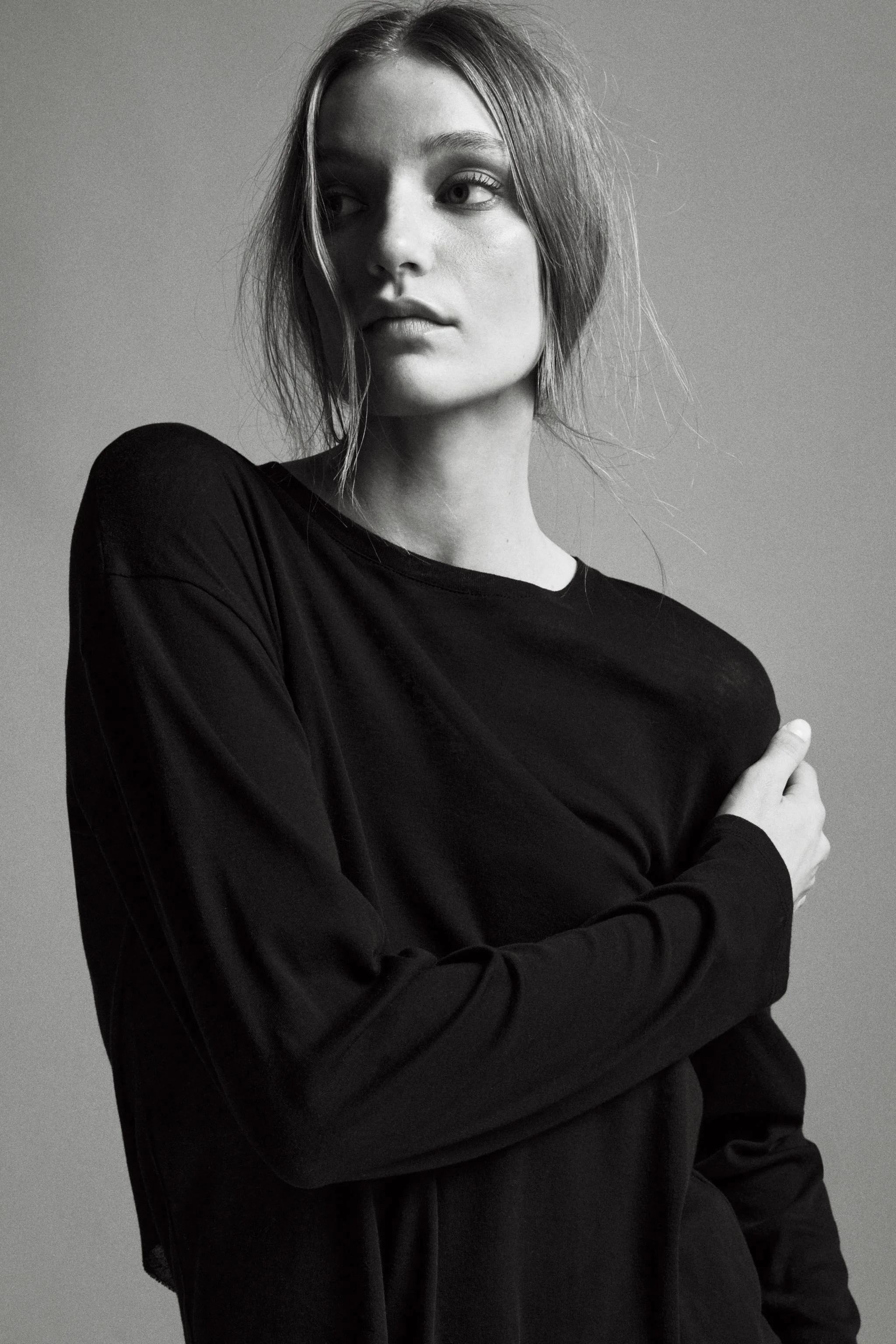 تی شرت پنبه سوپیما سایز بزرگ تی شرت پنبه سوپیما سایز بزرگ