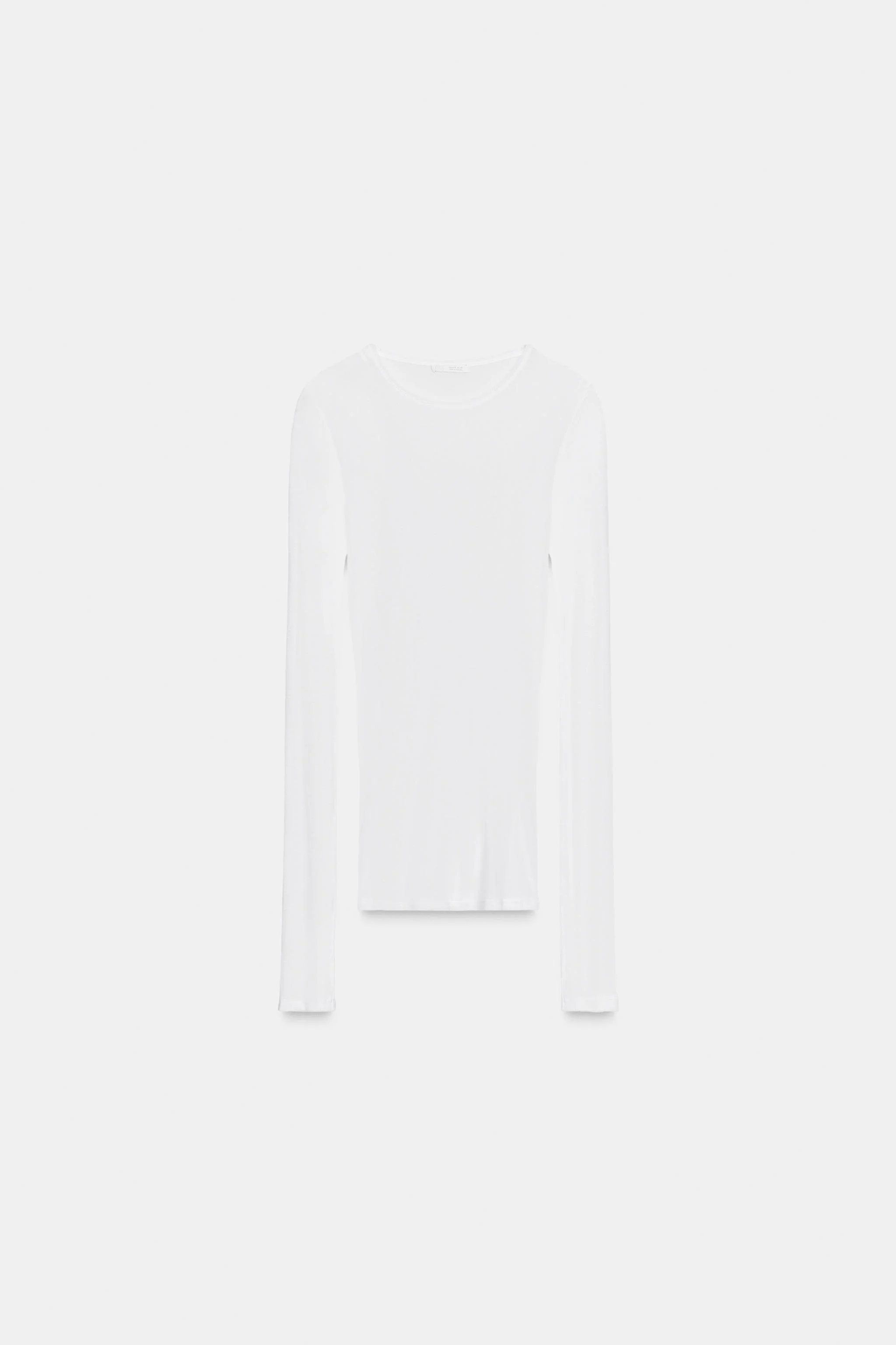 تی شرت پنبه سوپیما