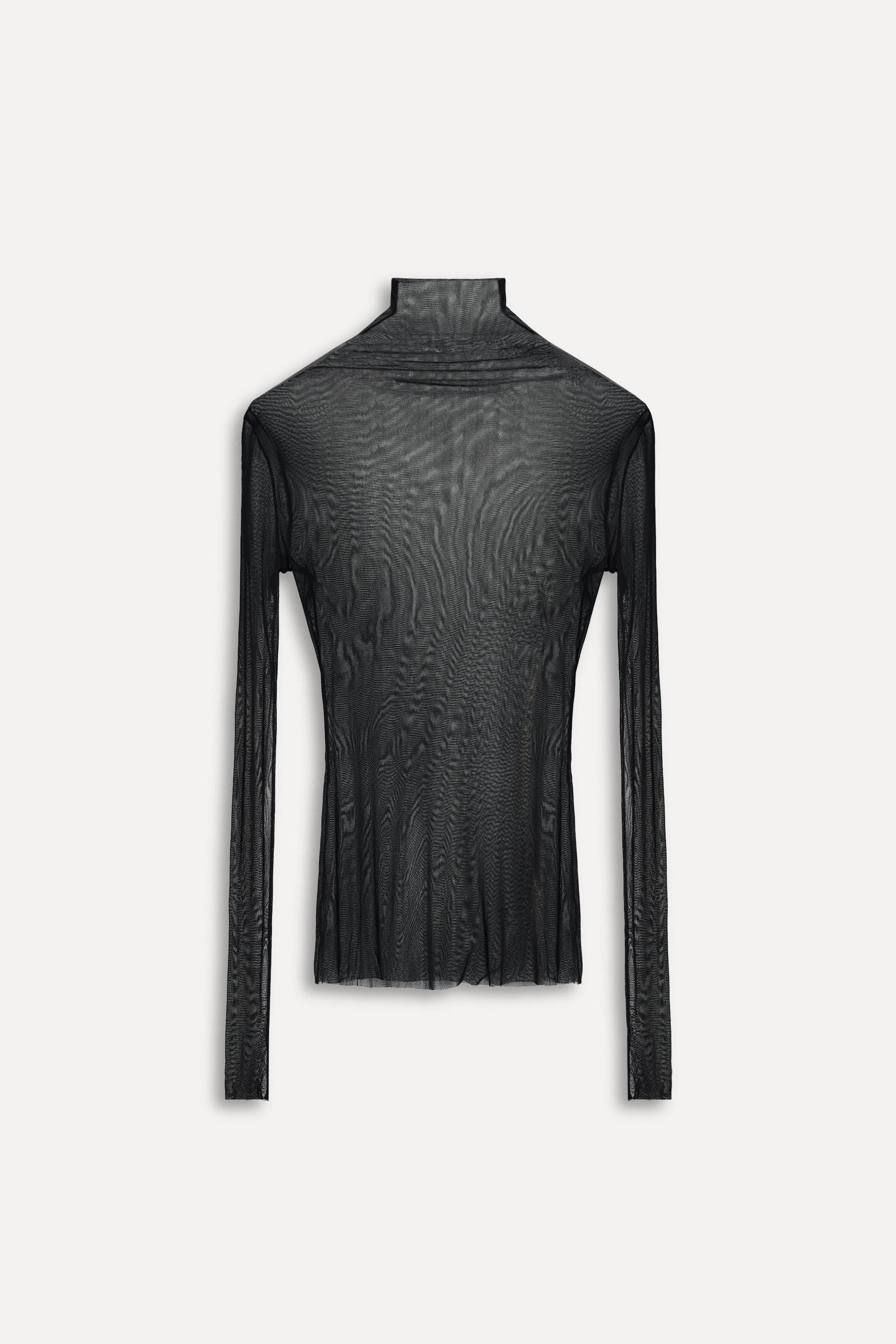 تی شرت ابریشمی %۱۰۰، پنجاهمین سالگرد