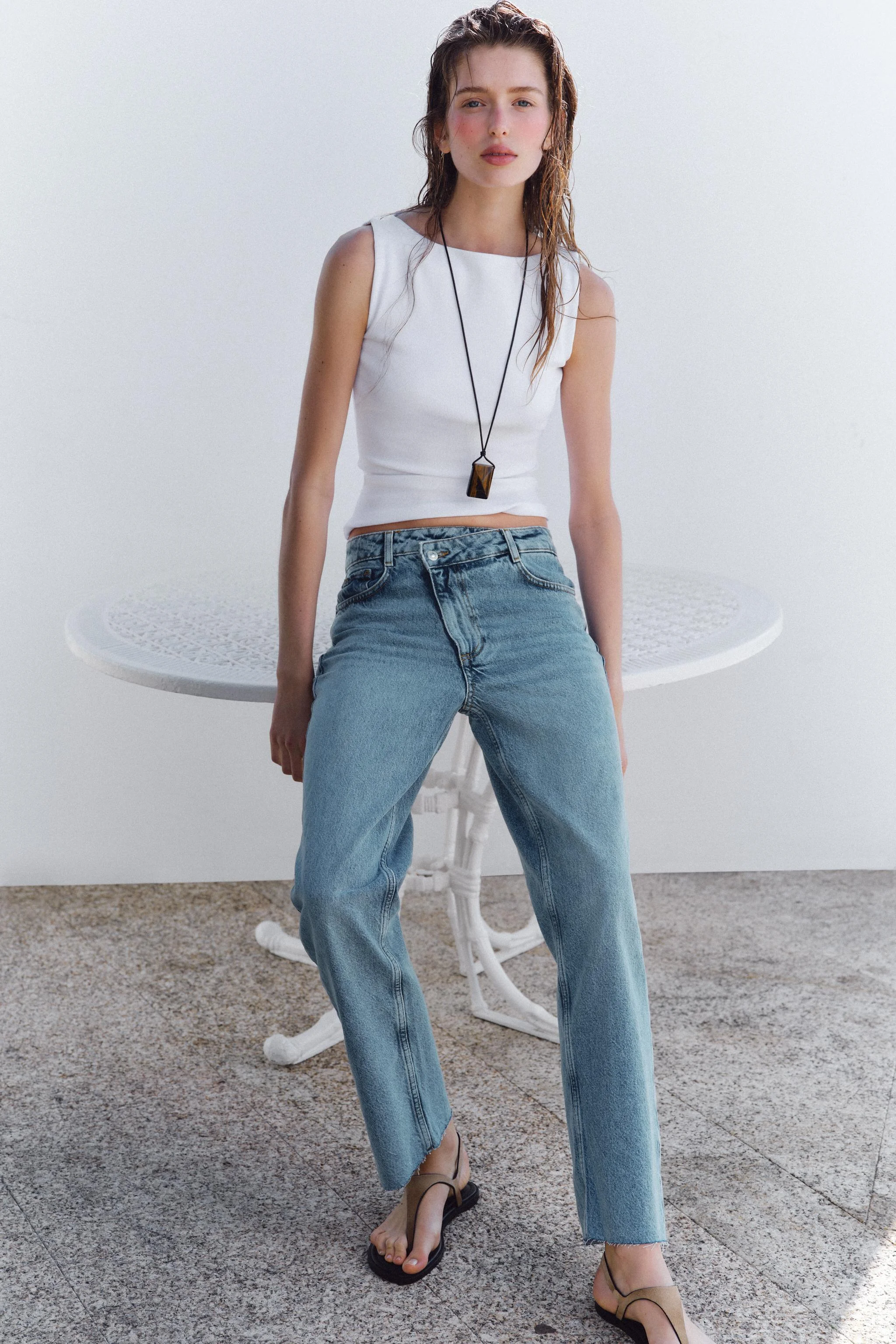 تاپ کبریتی تاپ کبریتی