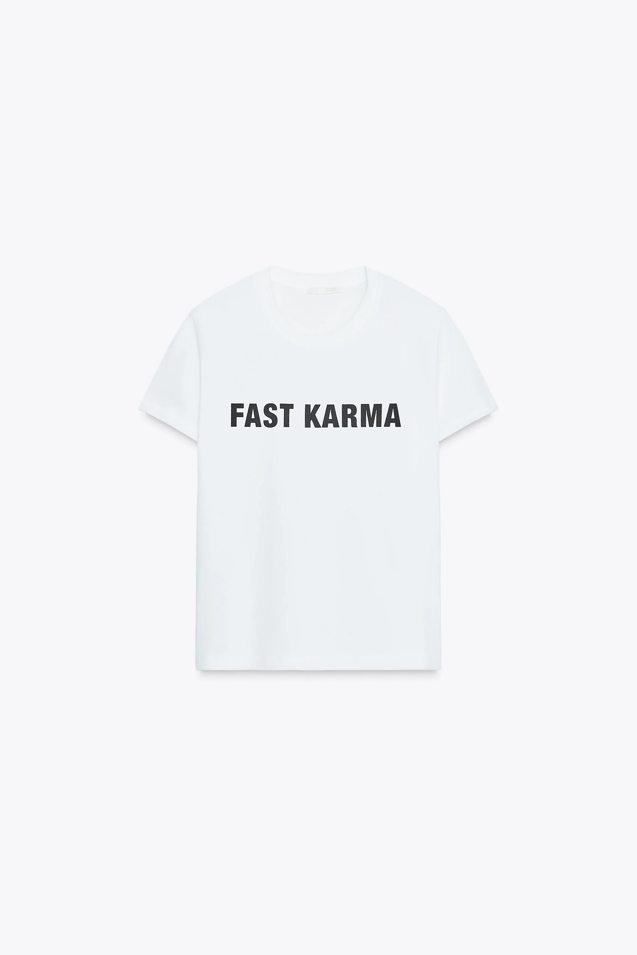 تی شرت طرح دار