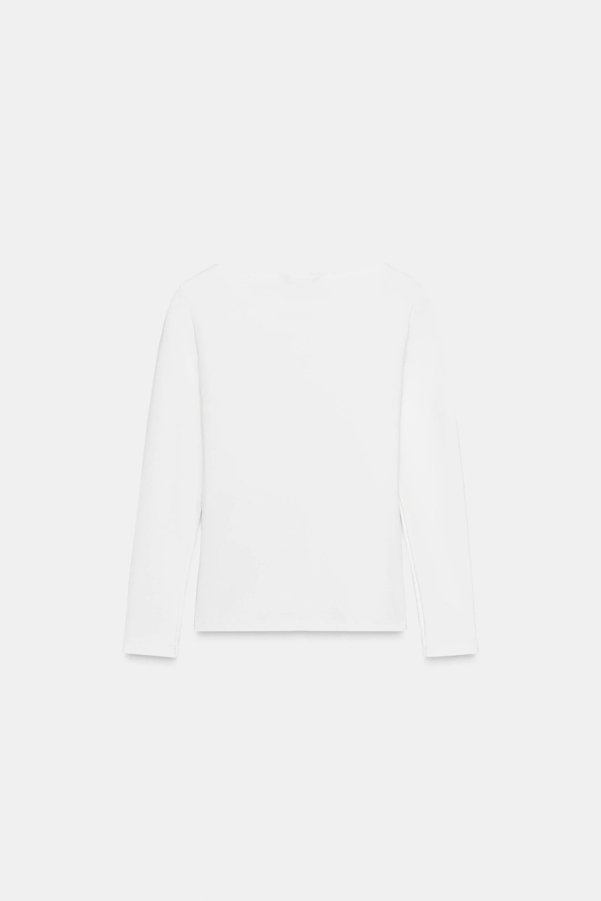 تی شرت طرح گل سه بعدی