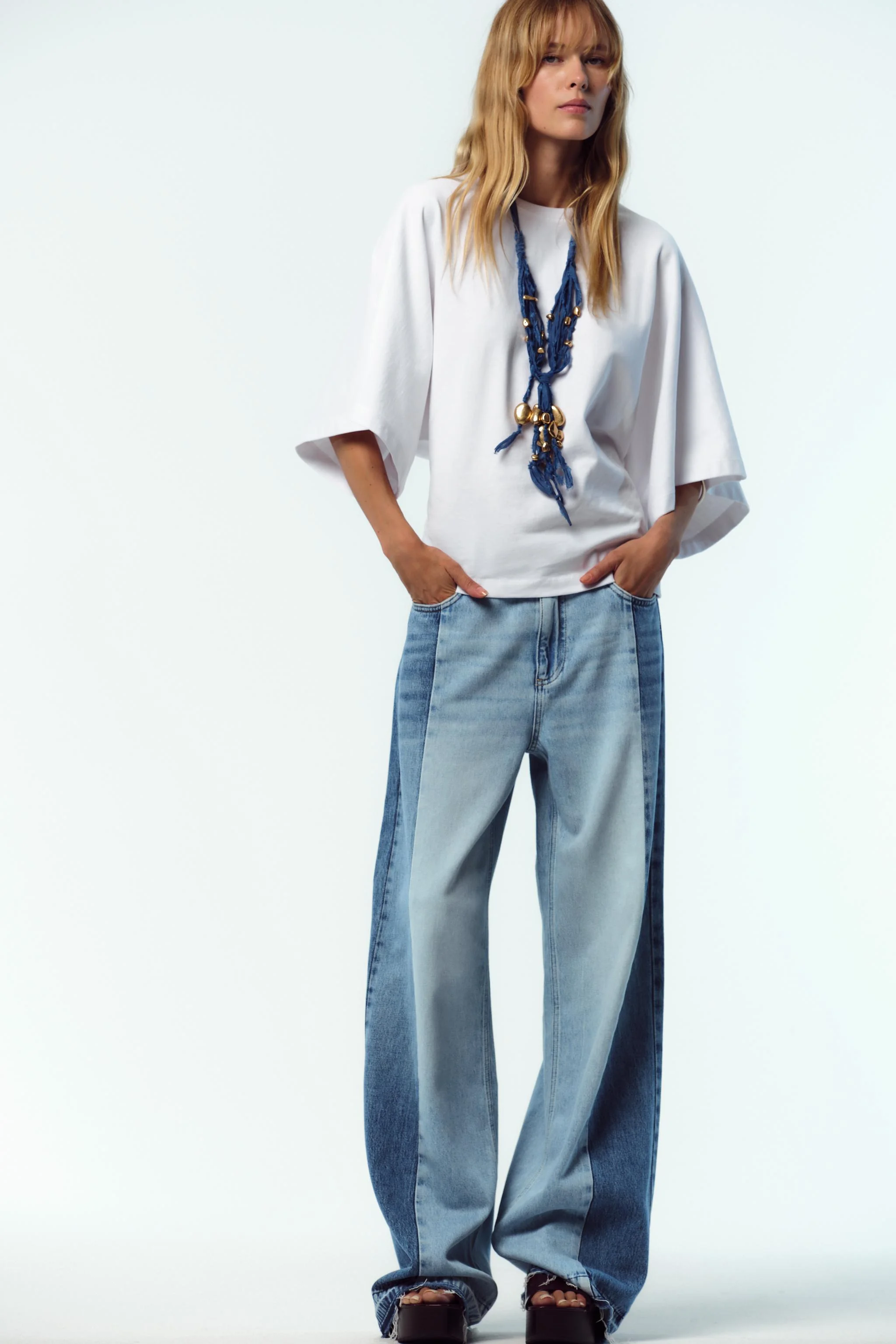 تی شرت آستین کوتاه یقه گرد تی شرت آستین کوتاه یقه گرد