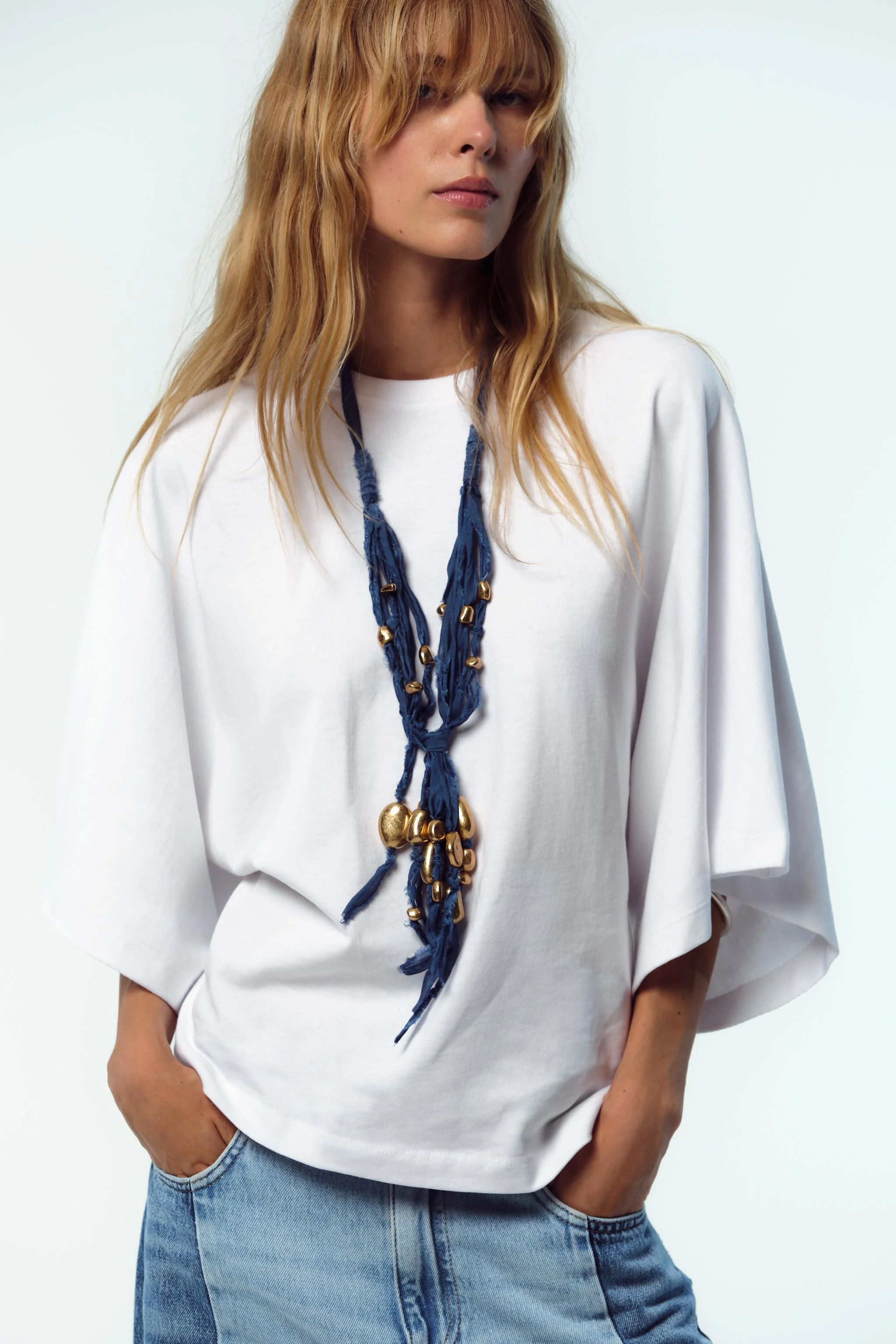 تی شرت آستین کوتاه یقه گرد تی شرت آستین کوتاه یقه گرد