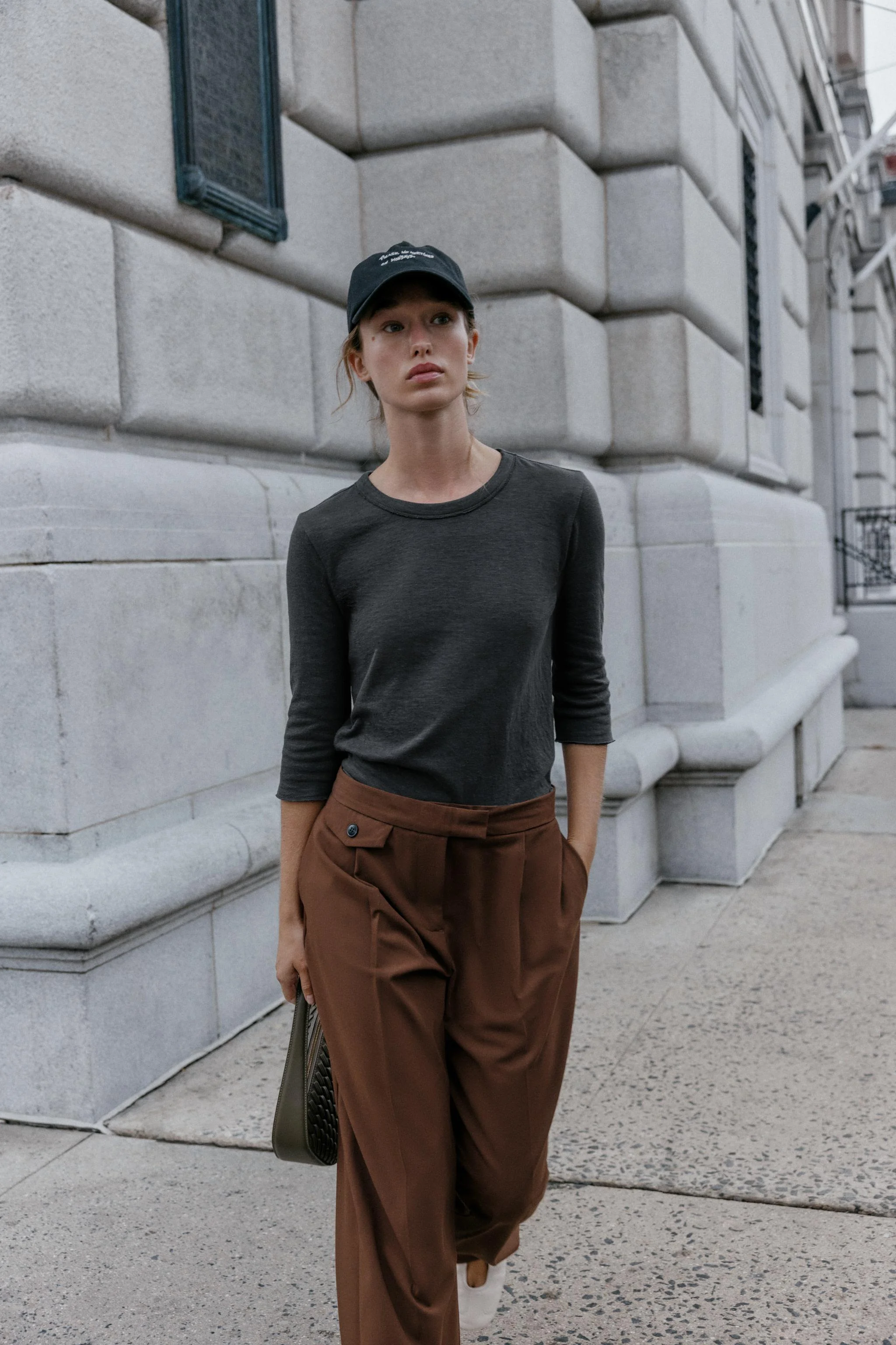 تی شرت روستیک تی شرت روستیک