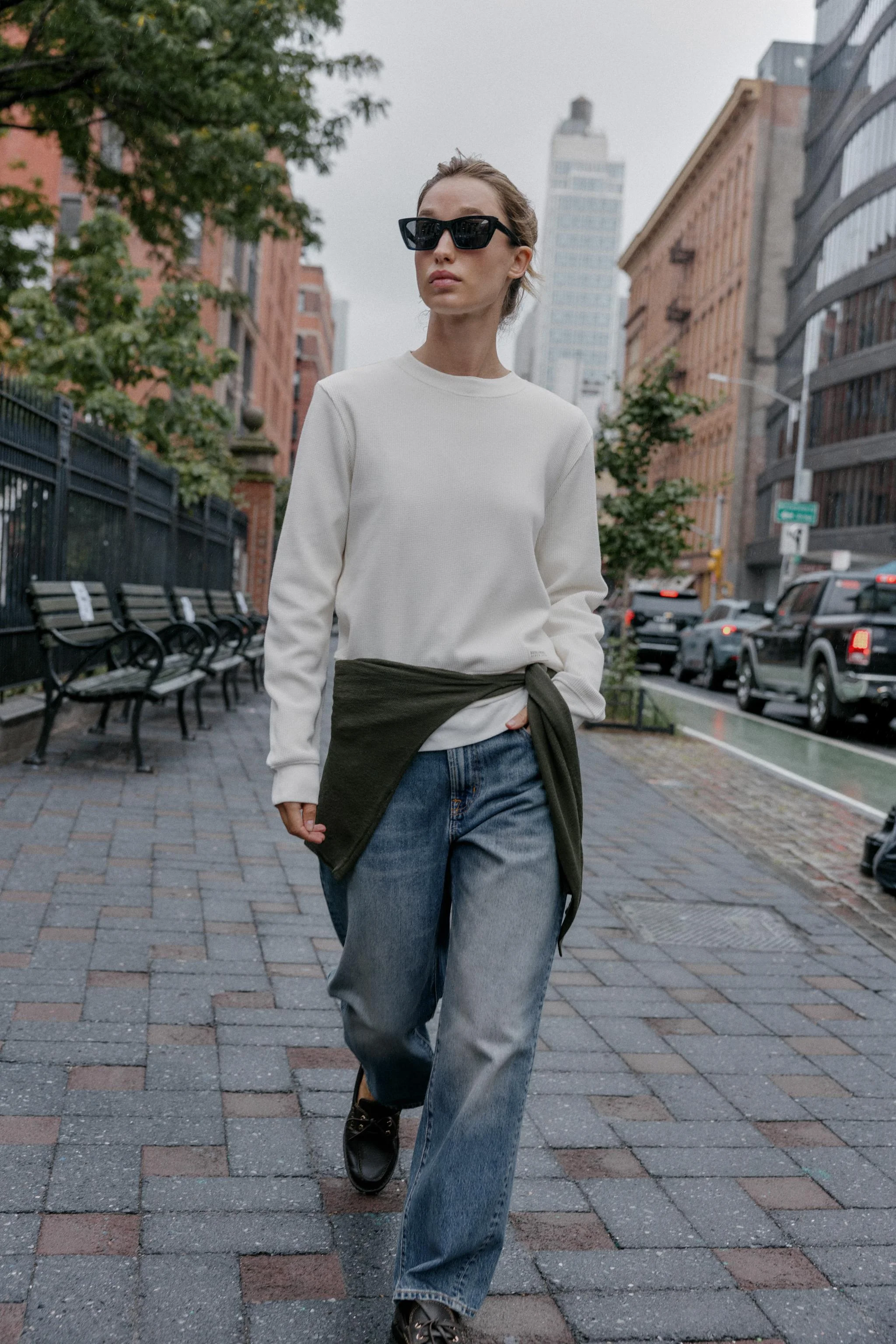 تی شرت وافل با برچسب تی شرت وافل با برچسب