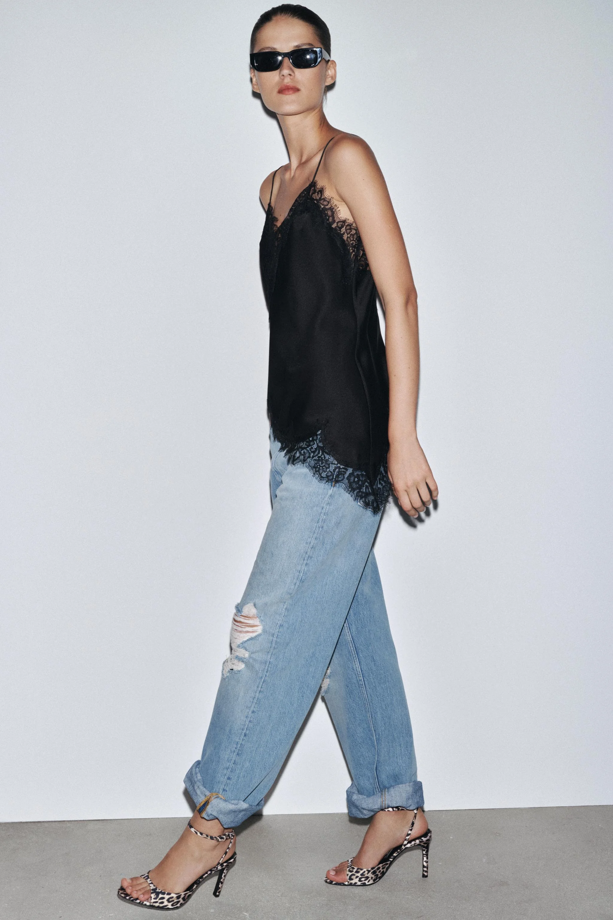 صندل طرح حیوانات