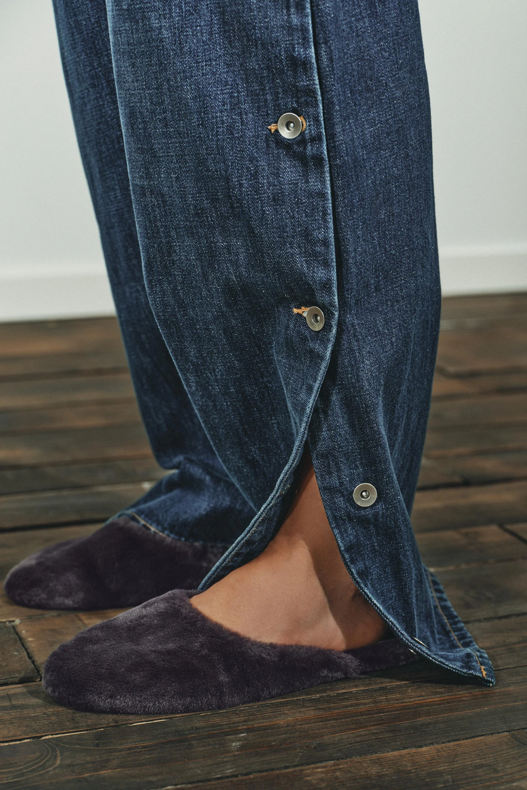 صندل های خز مصنوعی بدون پشت صندل های خز مصنوعی بدون پشت