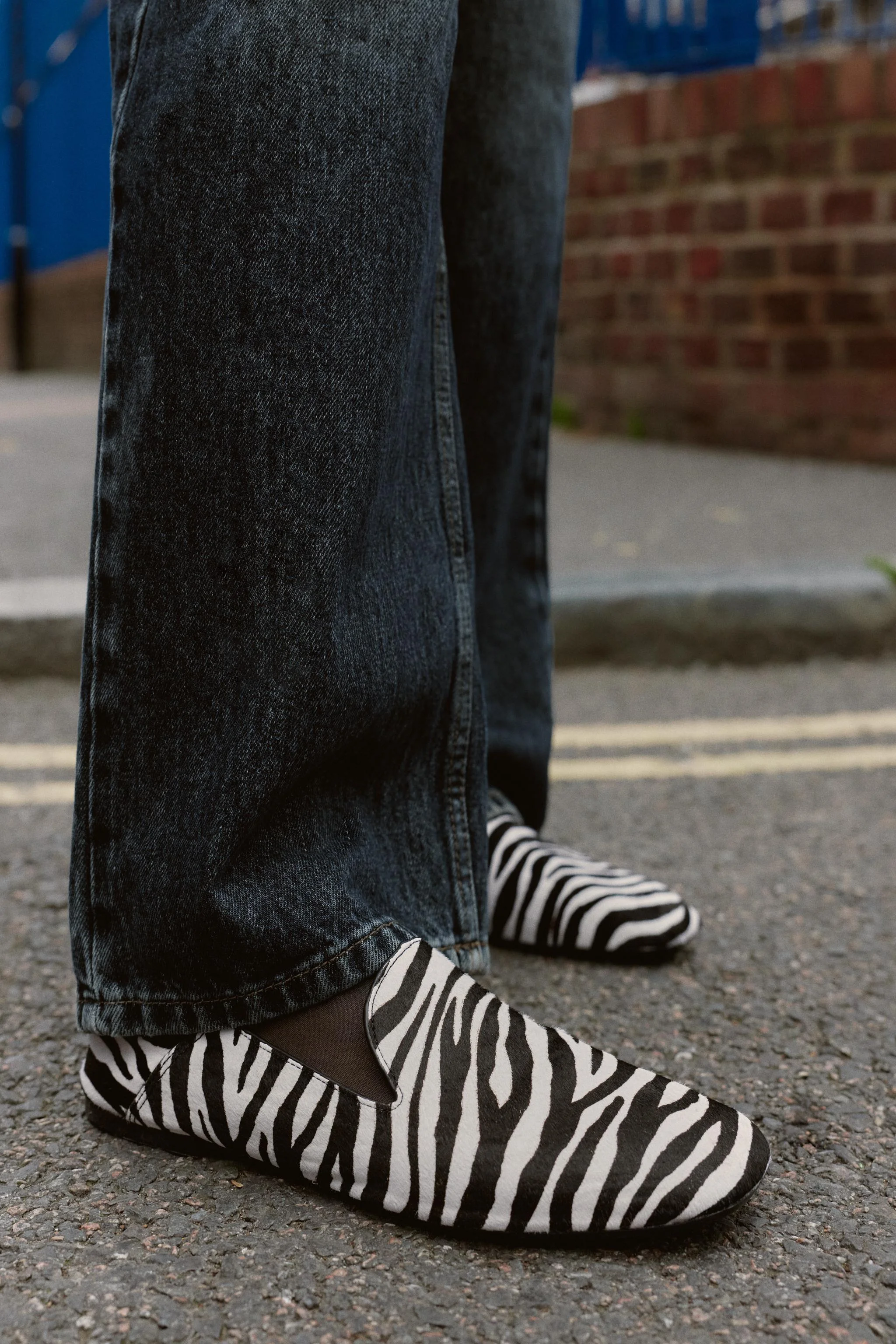 کالج های چرمی با طرح حیوانات کالج های چرمی با طرح حیوانات