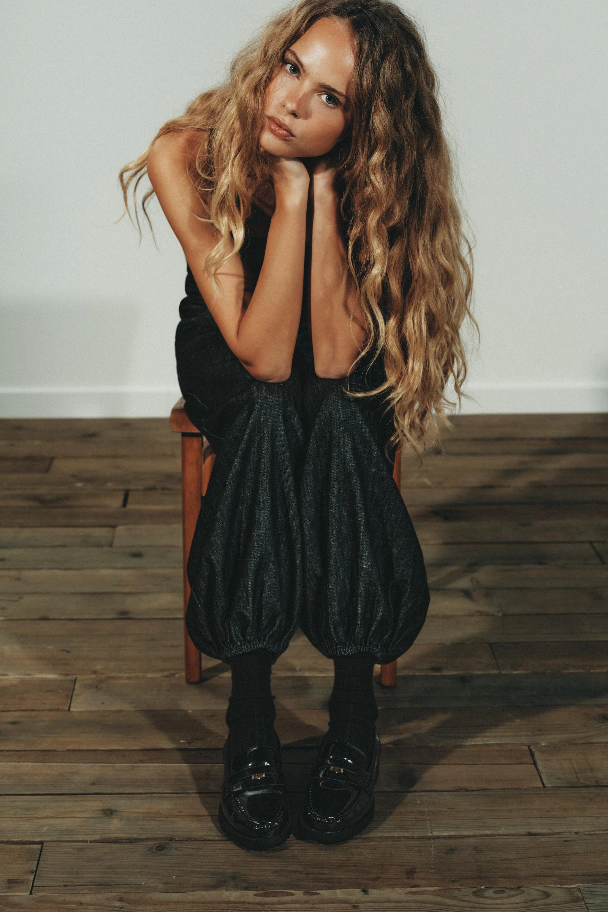 کالج پنی کالج پنی