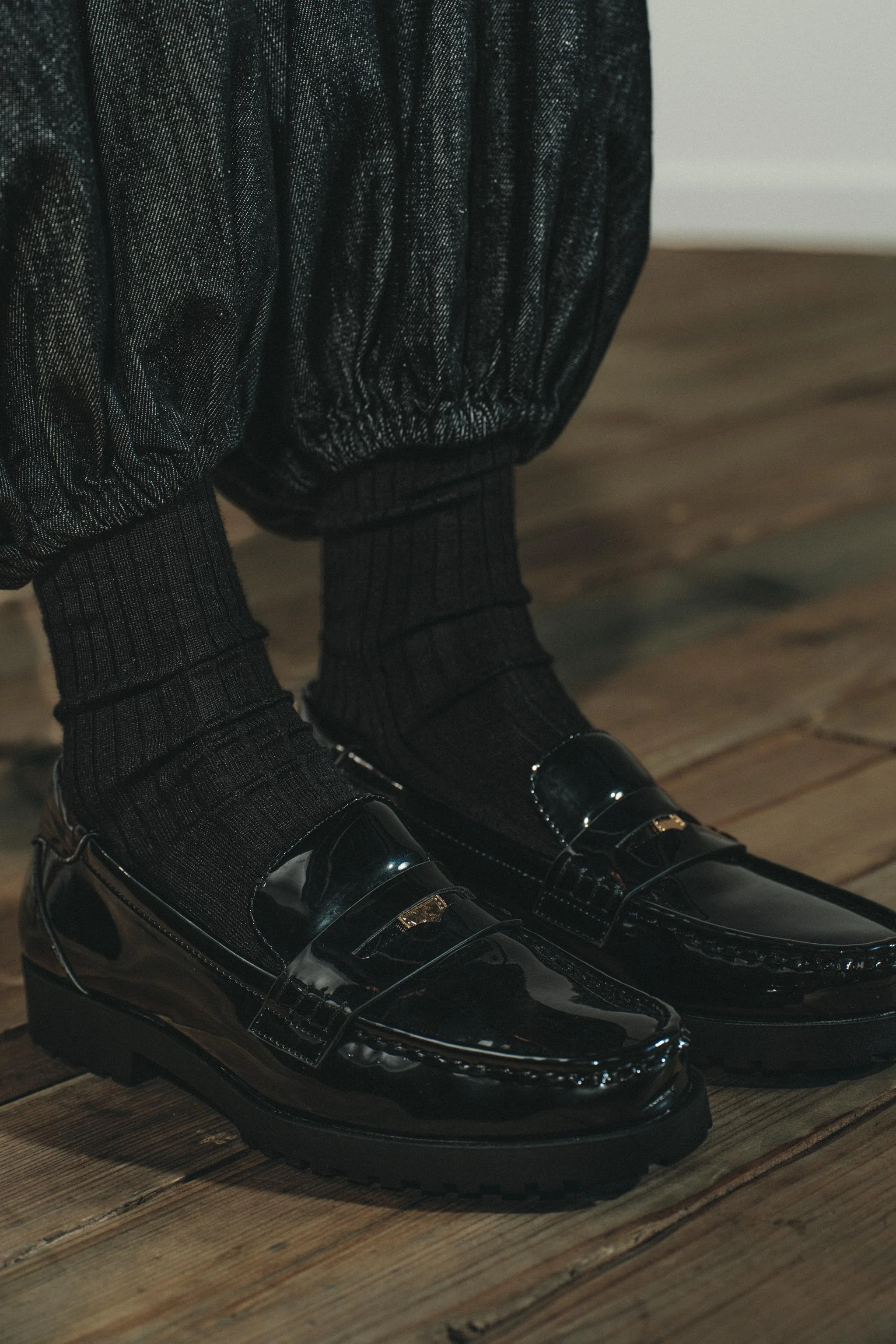 کالج پنی کالج پنی