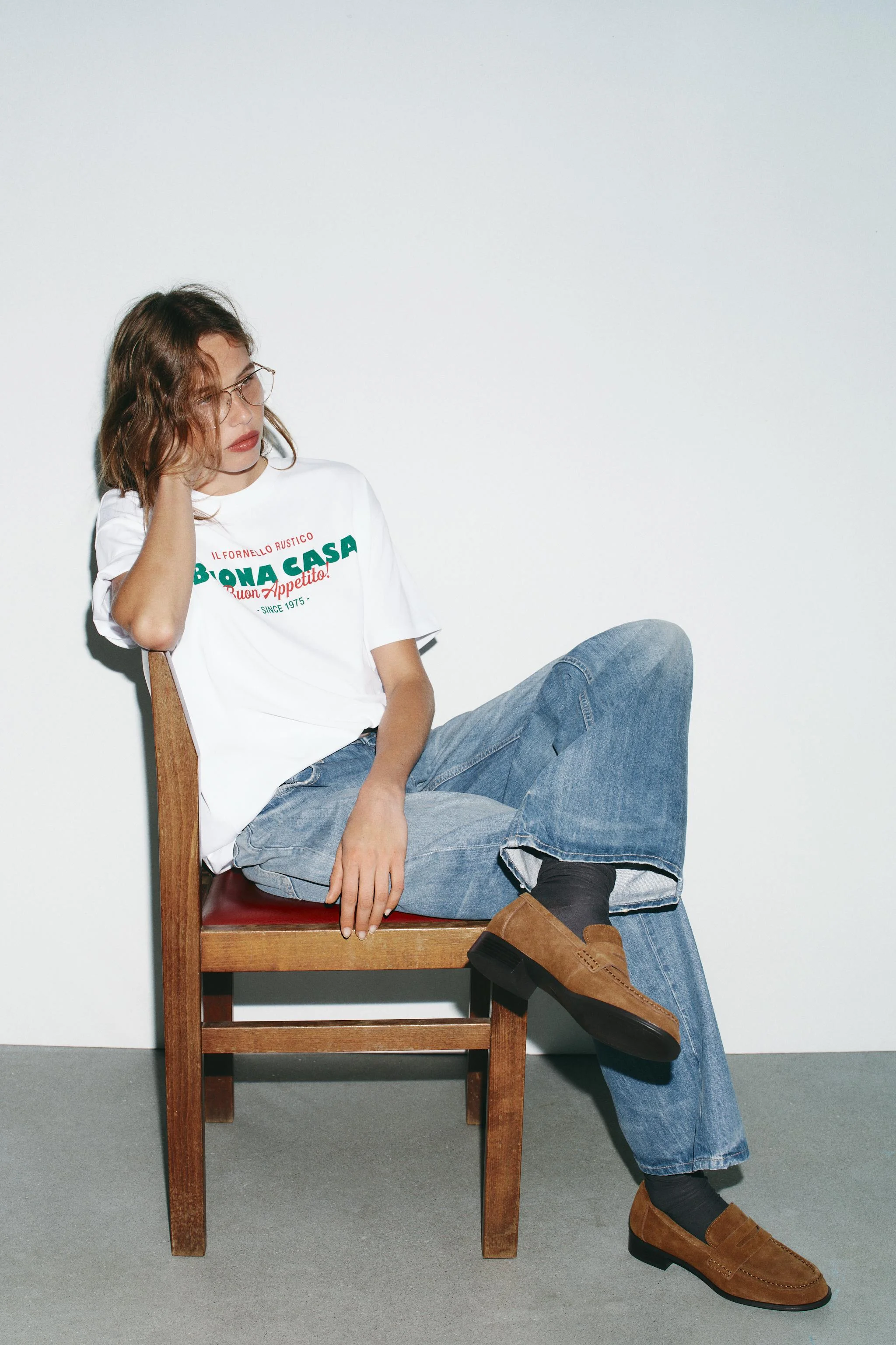 کالج های جیر شکافته کالج های جیر شکافته