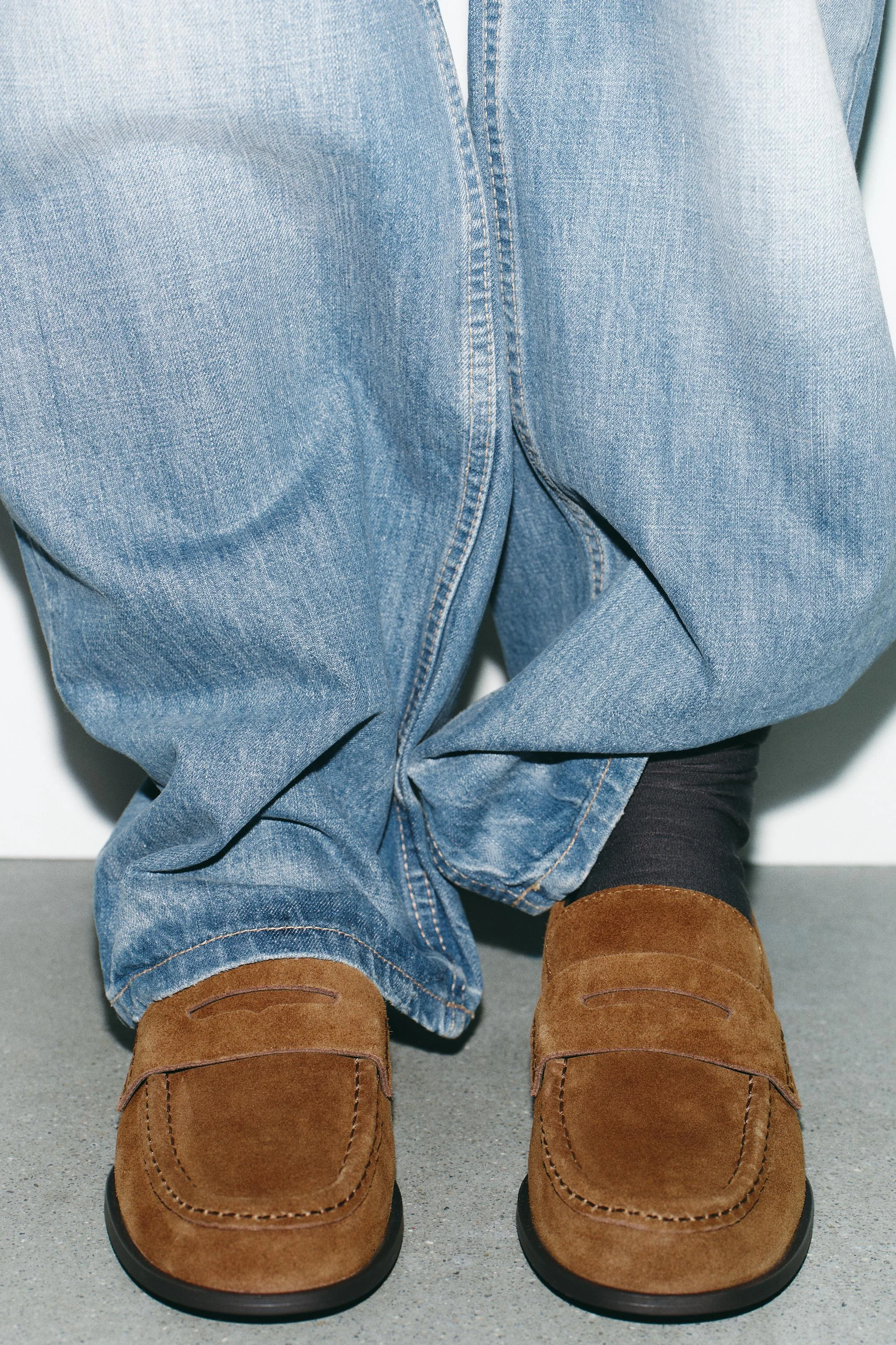 کالج های جیر شکافته کالج های جیر شکافته