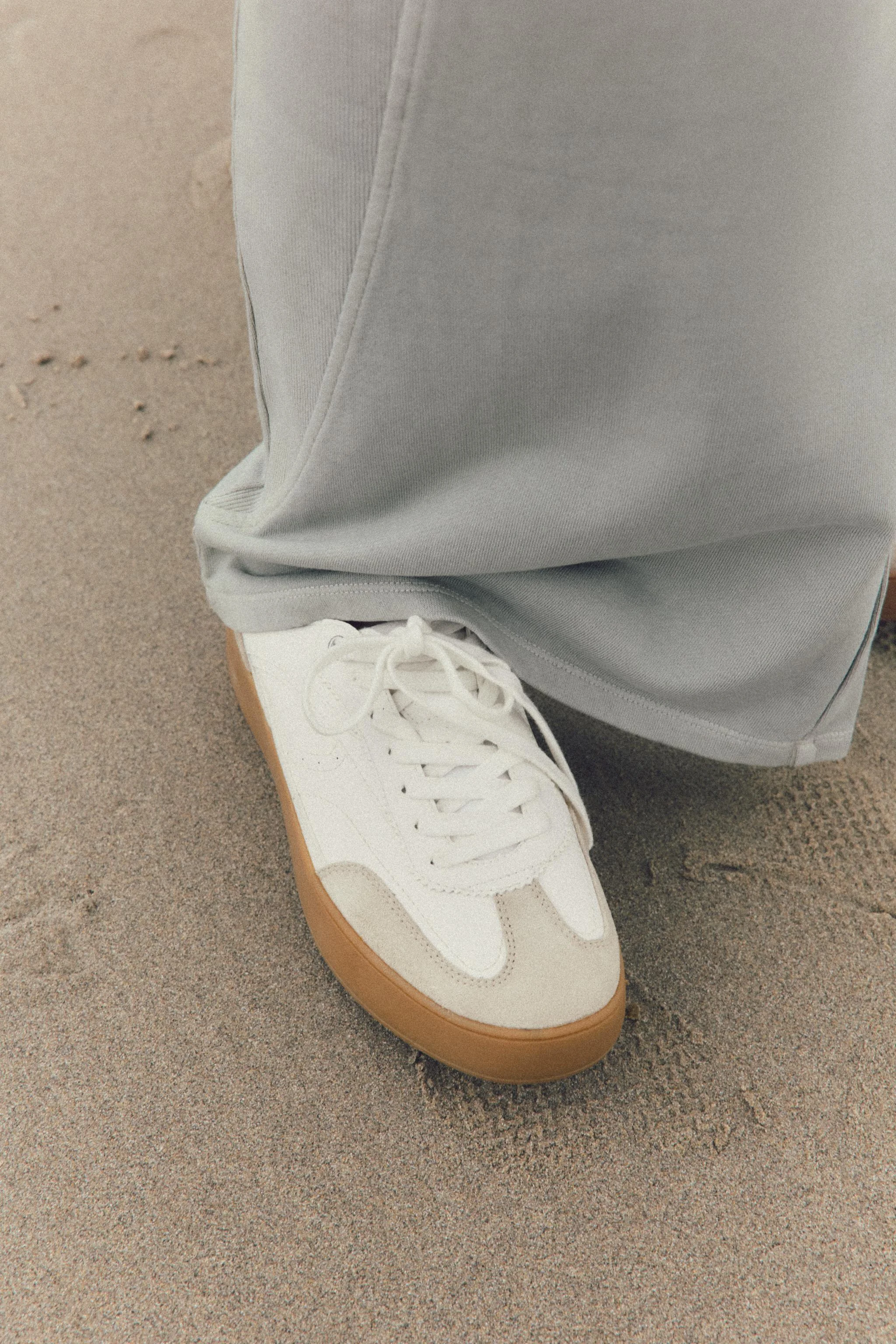 کفش ورزشی طرح حیوانات کفش ورزشی طرح حیوانات