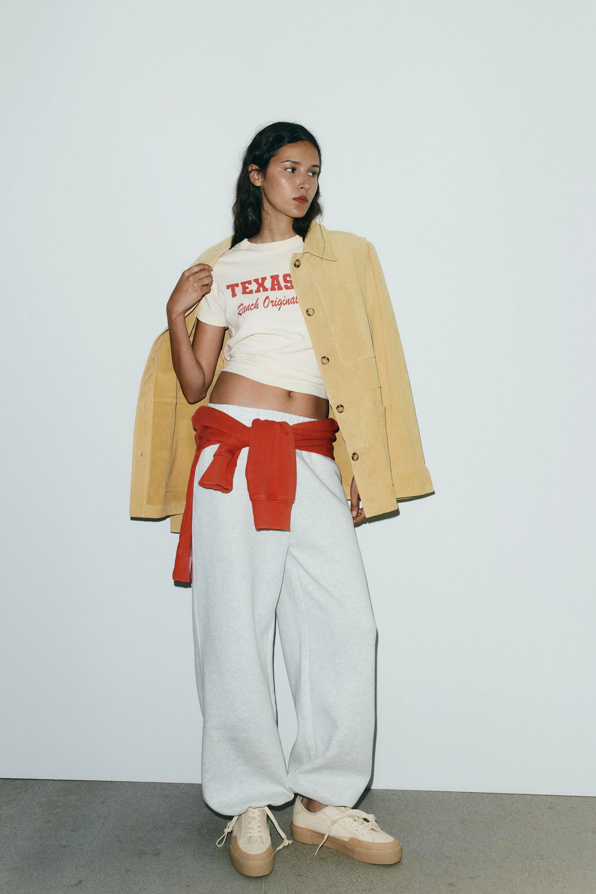 کفش پارچه ای کفش پارچه ای