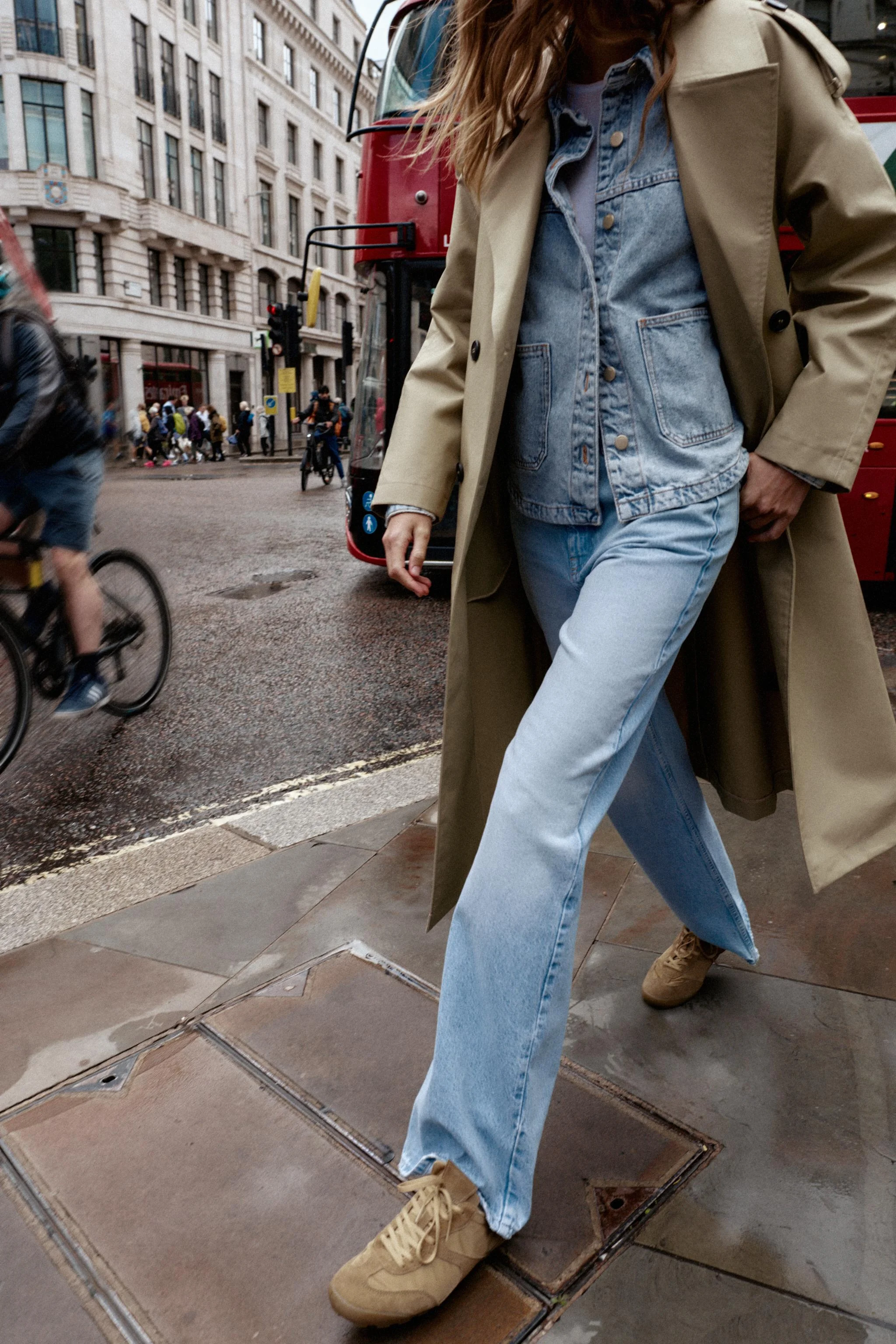 کفش ورزشی نرم مخصوص دویدن کفش ورزشی نرم مخصوص دویدن