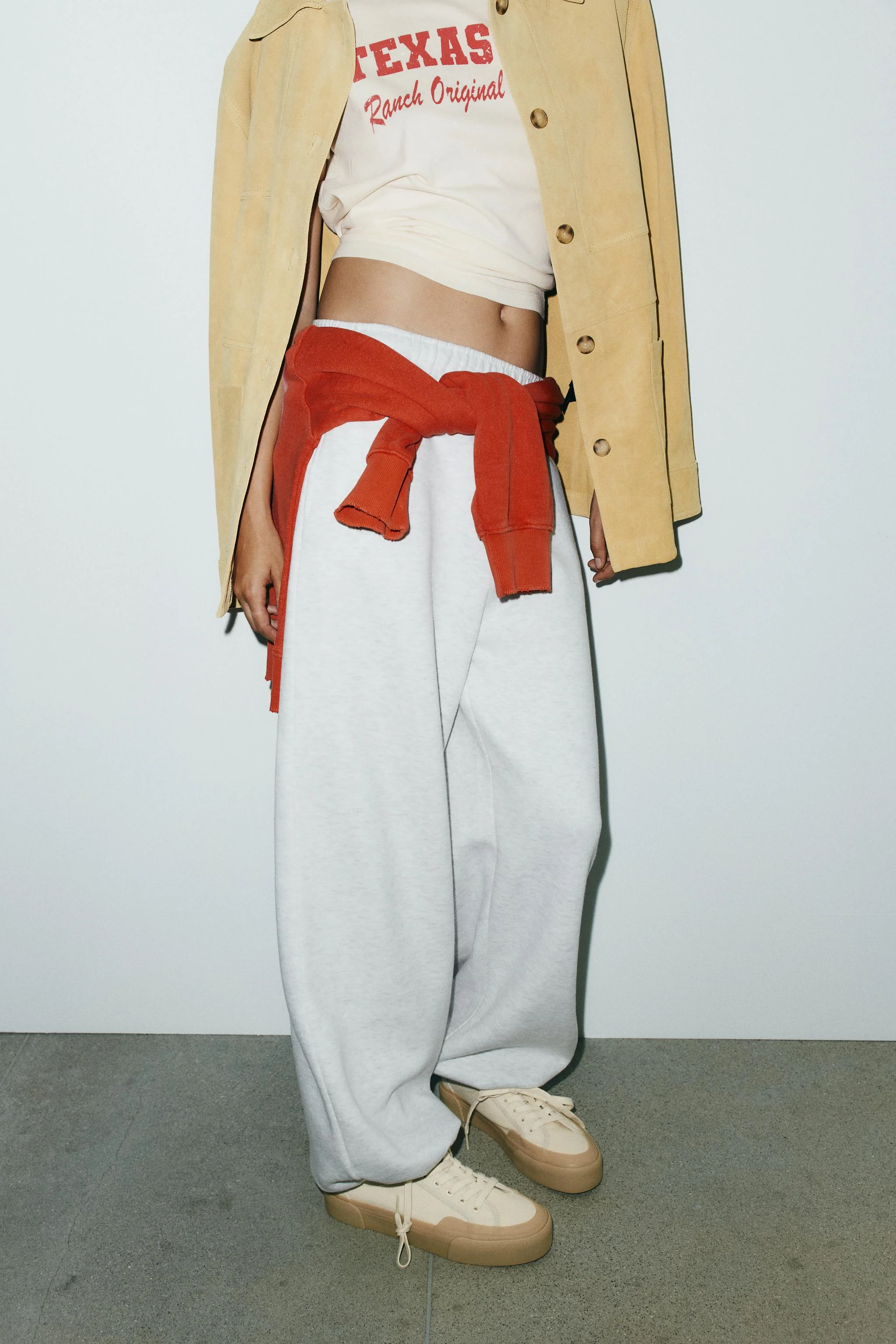 کفش پارچه ای کفش پارچه ای