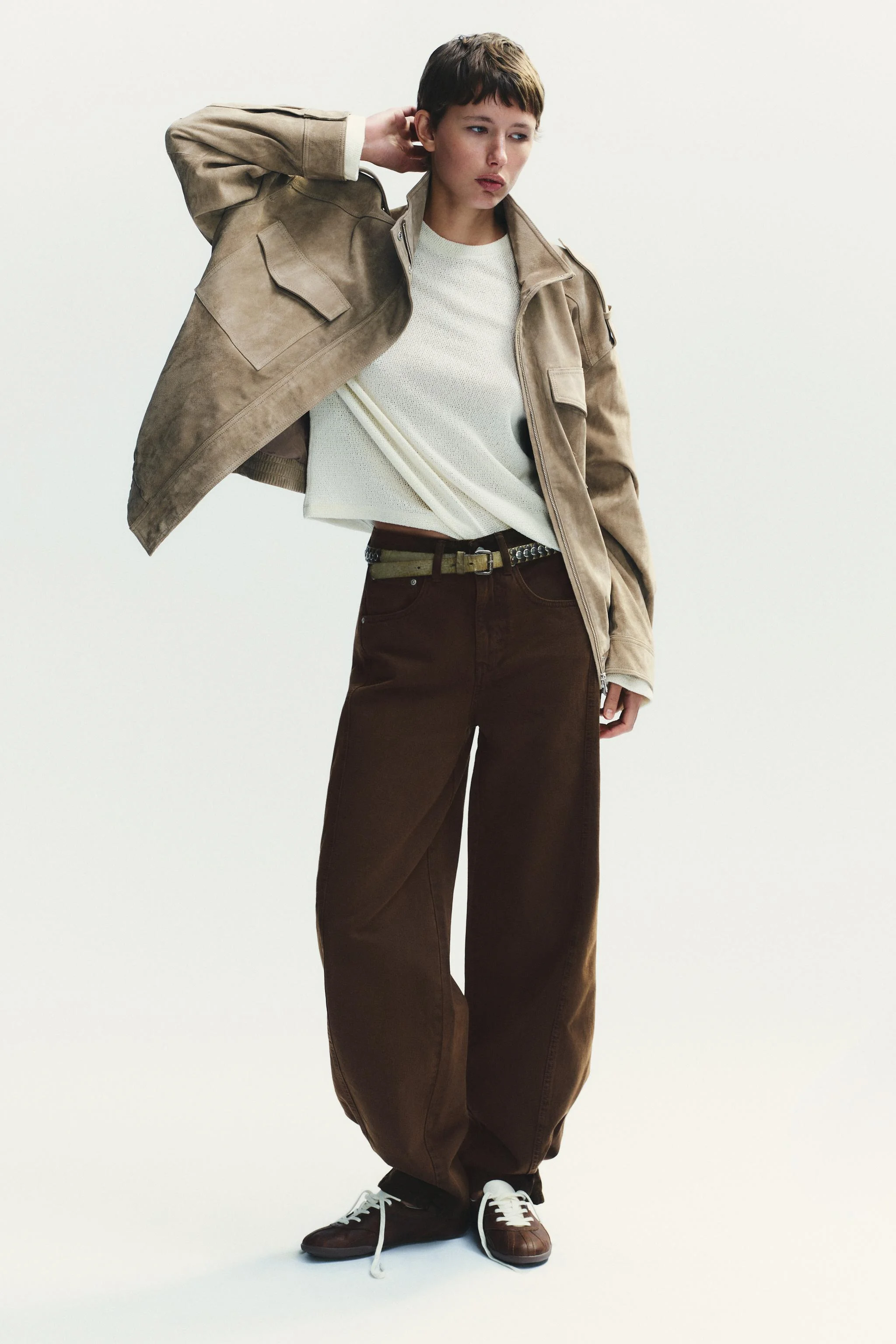 کفش ورزشی کفش ورزشی