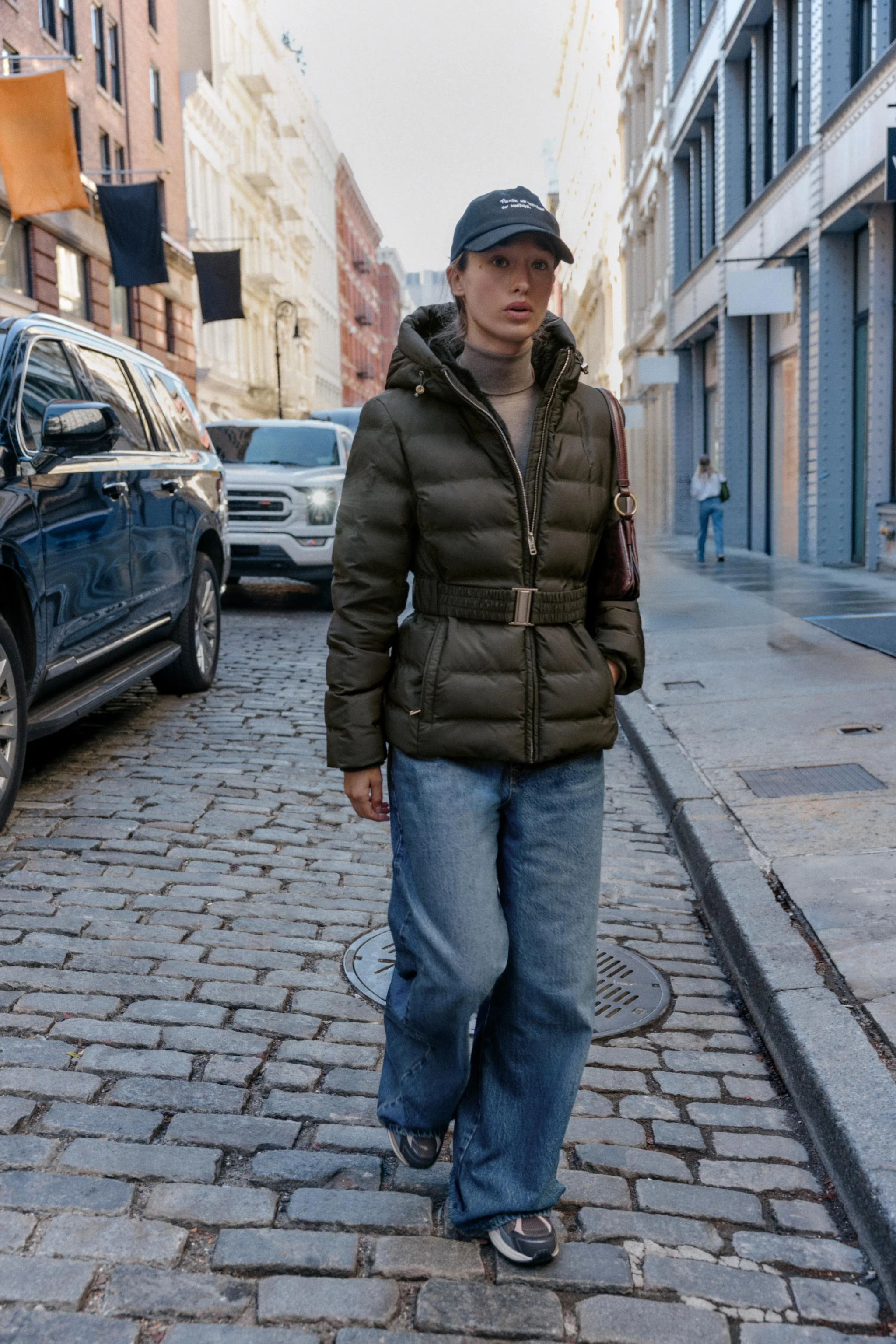 کفش ورزشی رنگی کفش ورزشی رنگی