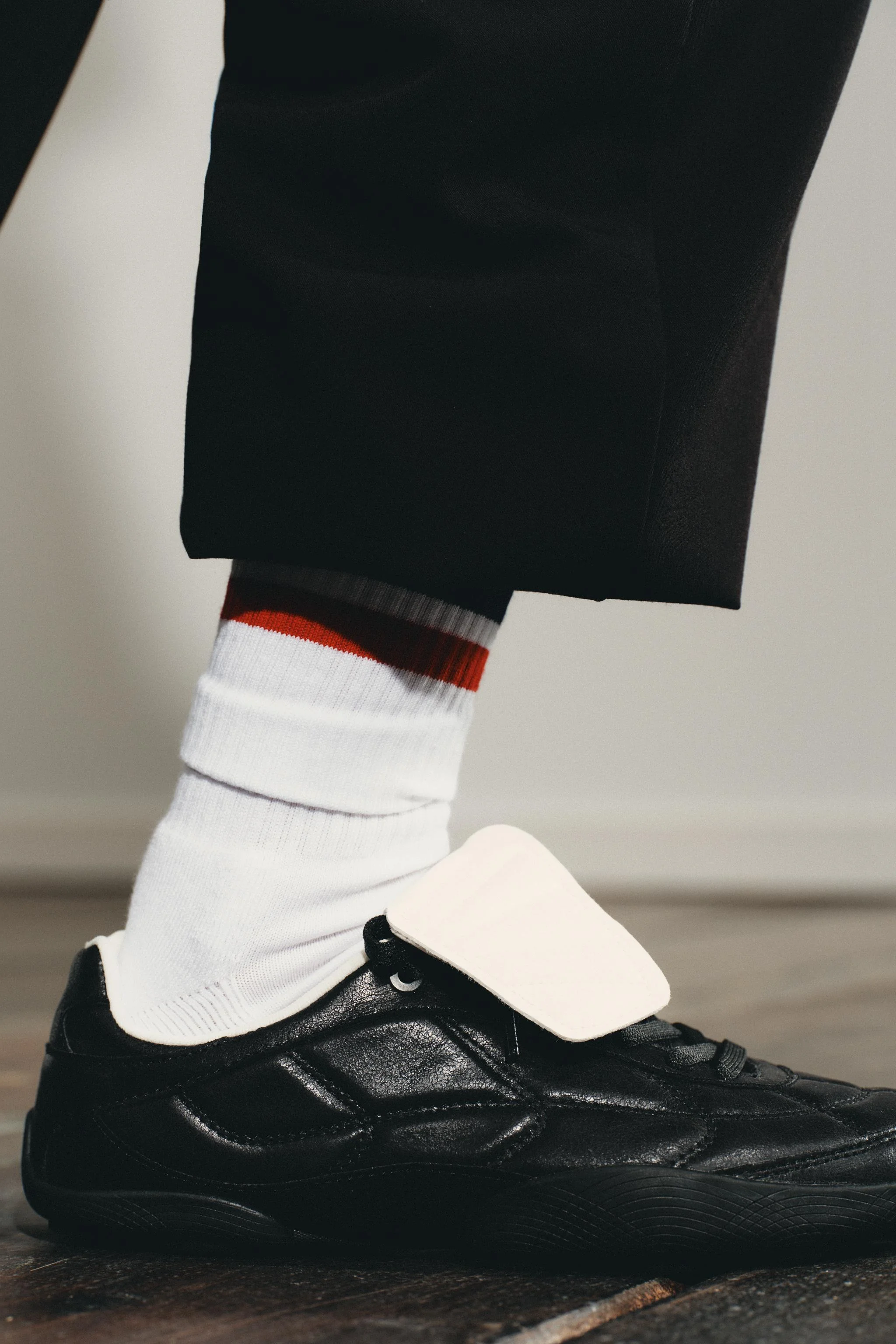 کفش های ورزشی مخصوص دویدن کفش های ورزشی مخصوص دویدن