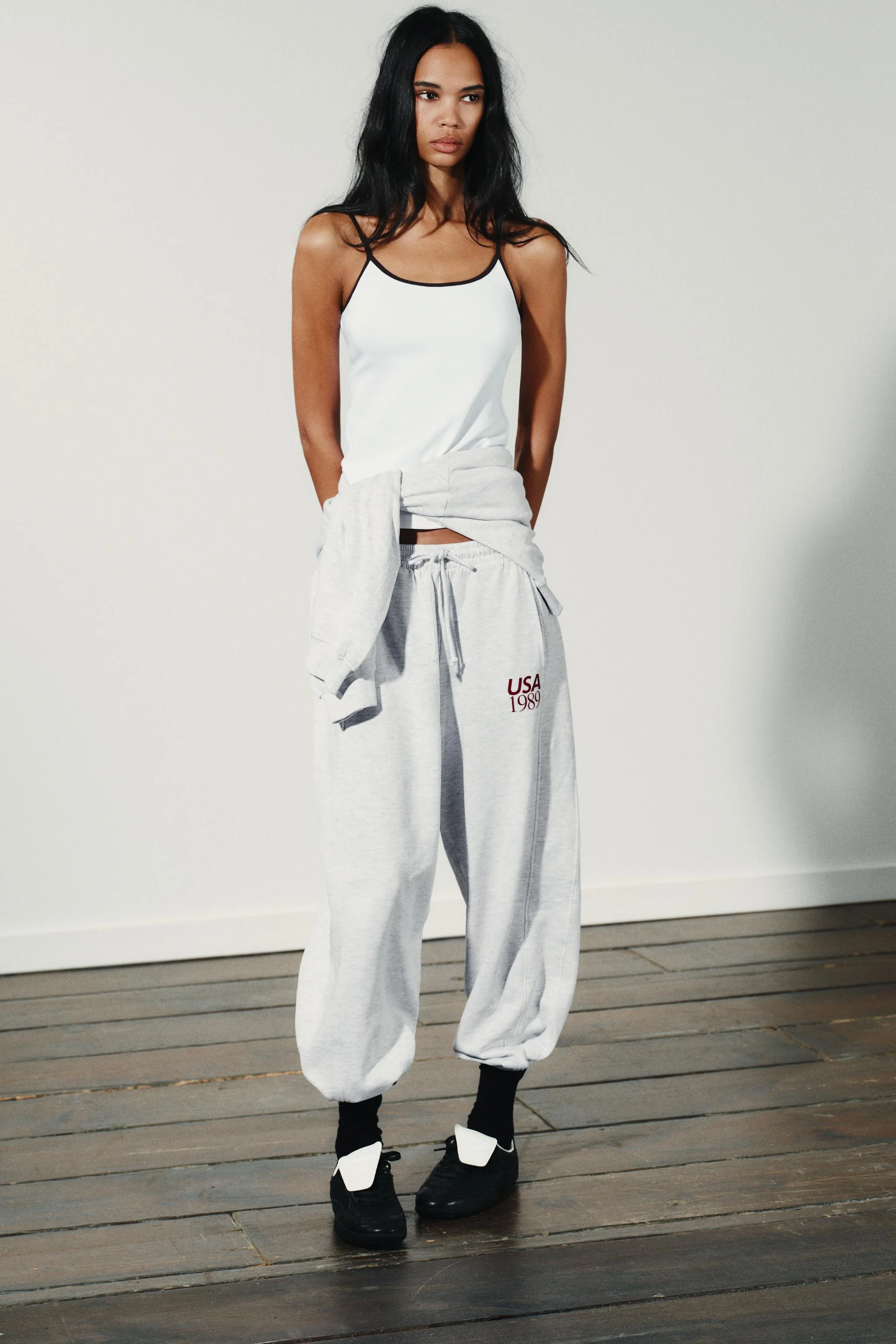 کفش های ورزشی مخصوص دویدن کفش های ورزشی مخصوص دویدن