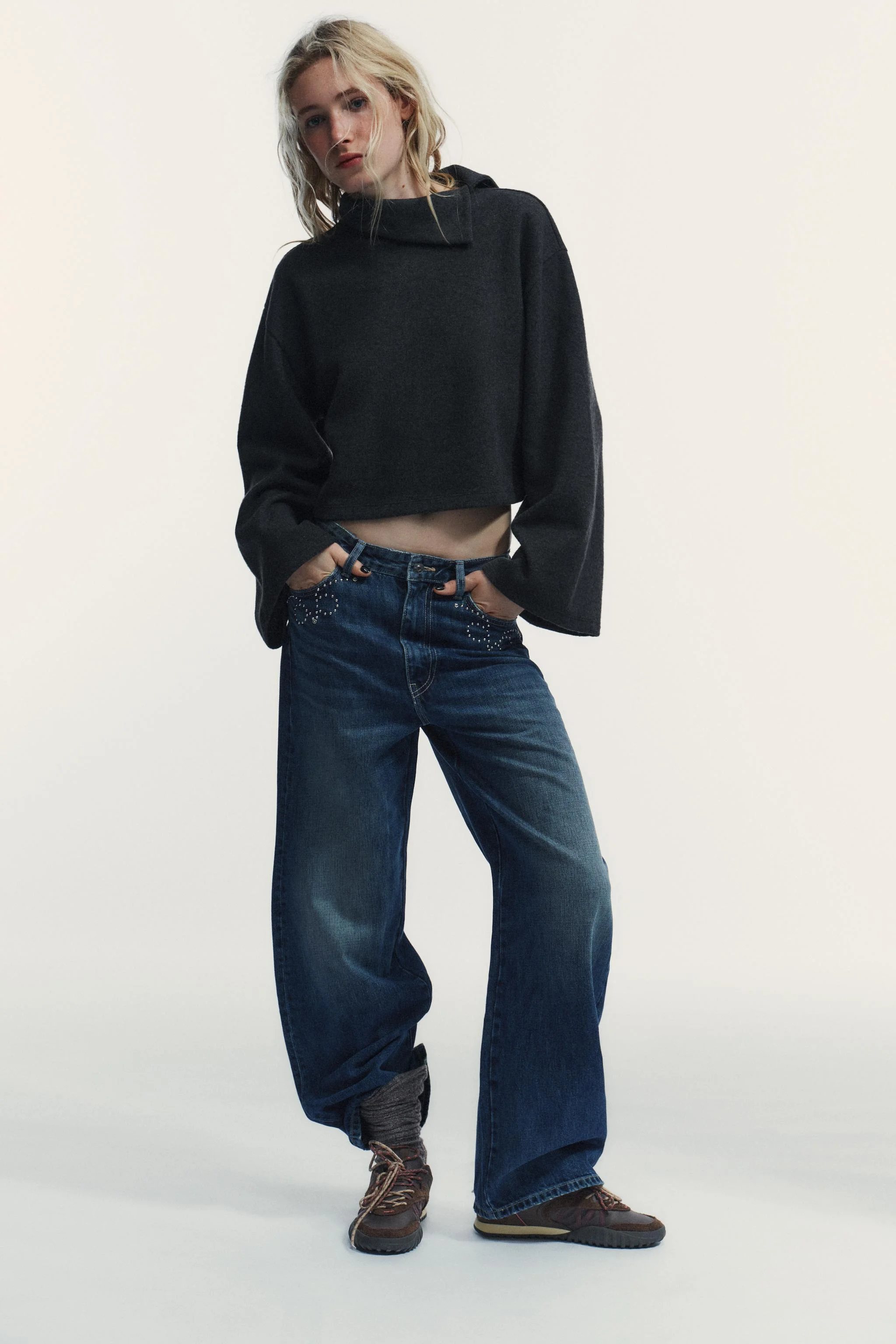 کفش ورزشی مخصوص دویدن کفش ورزشی مخصوص دویدن