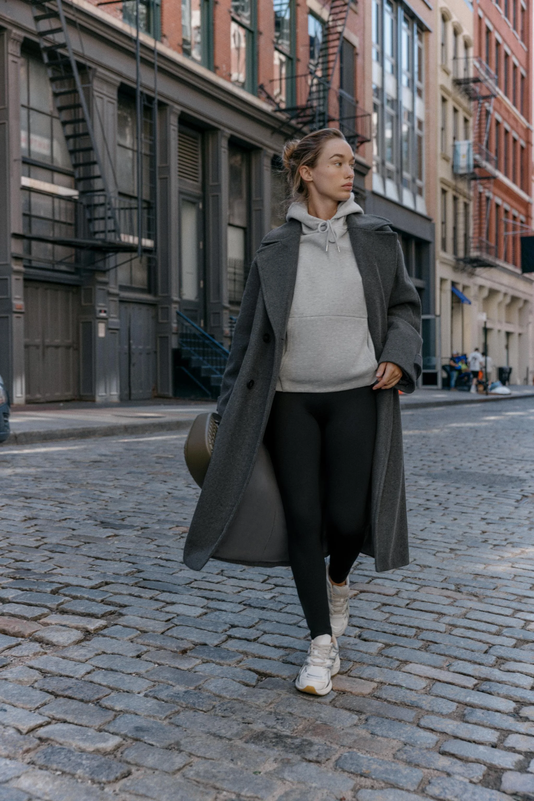 کفش ورزشی رنگی کفش ورزشی رنگی