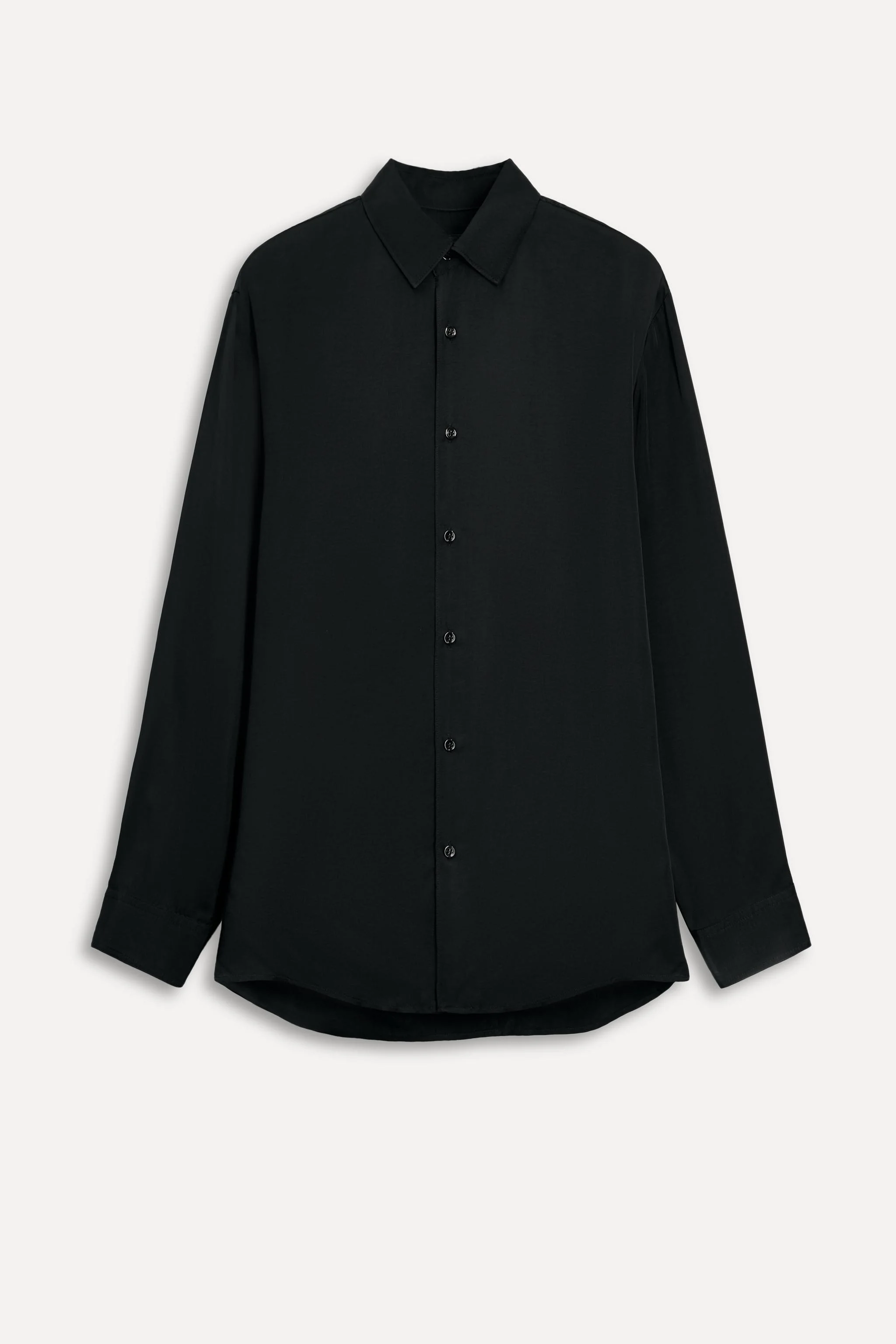 پیراهن روان از جنس کوپرو - پنجاهمین سالگرد پیراهن روان از جنس کوپرو - پنجاهمین سالگرد