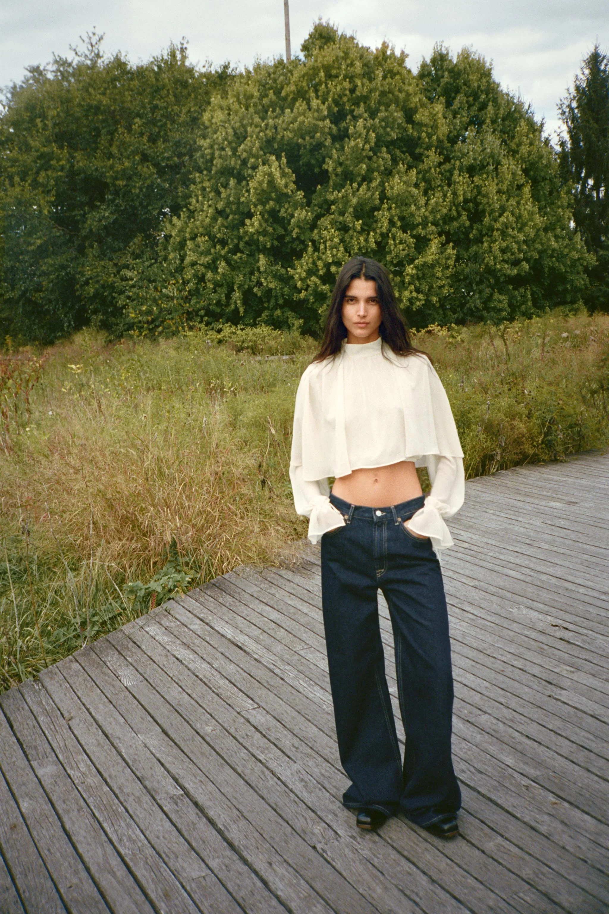 تاپ کیپ ژرژت تاپ کیپ ژرژت