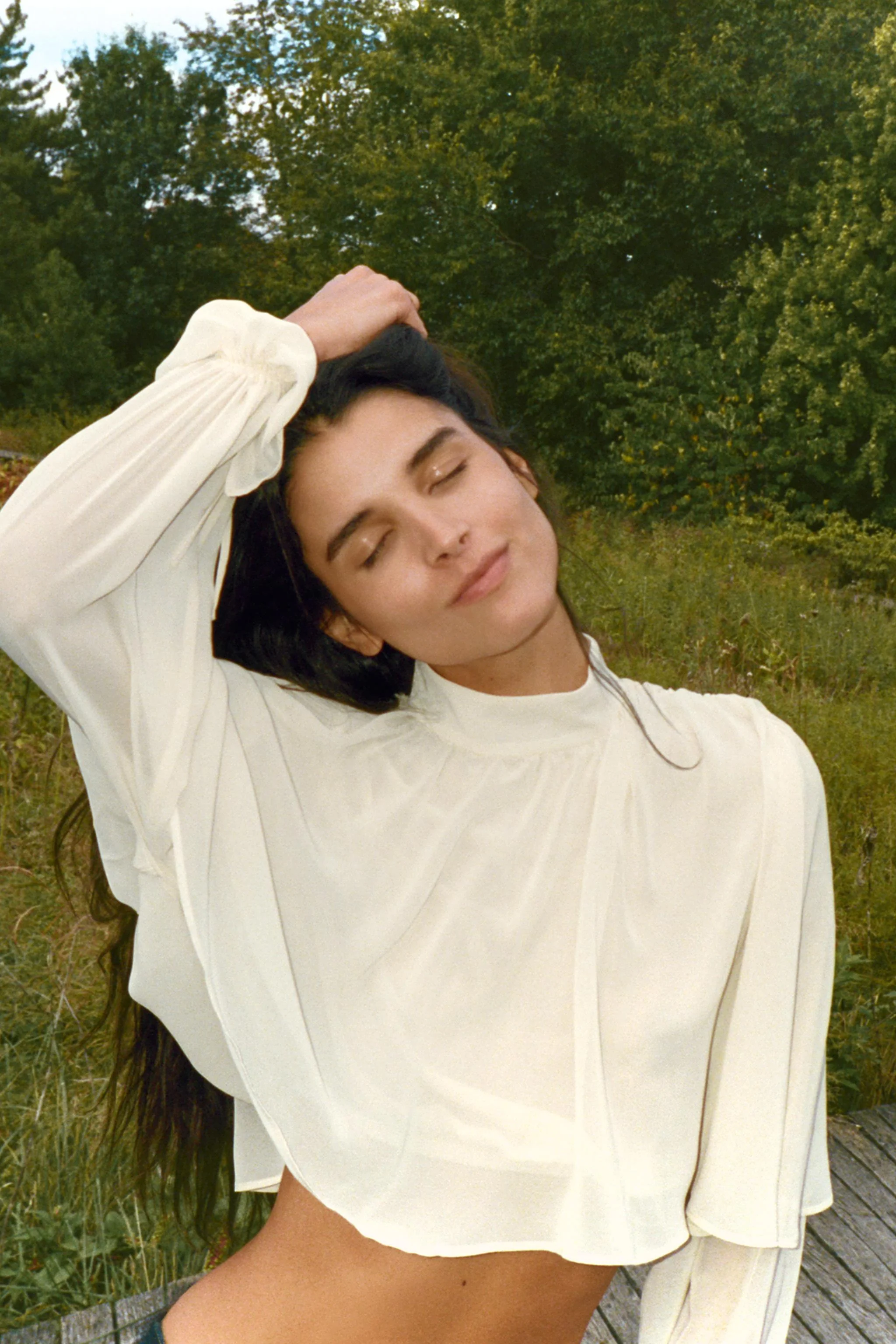 تاپ کیپ ژرژت تاپ کیپ ژرژت