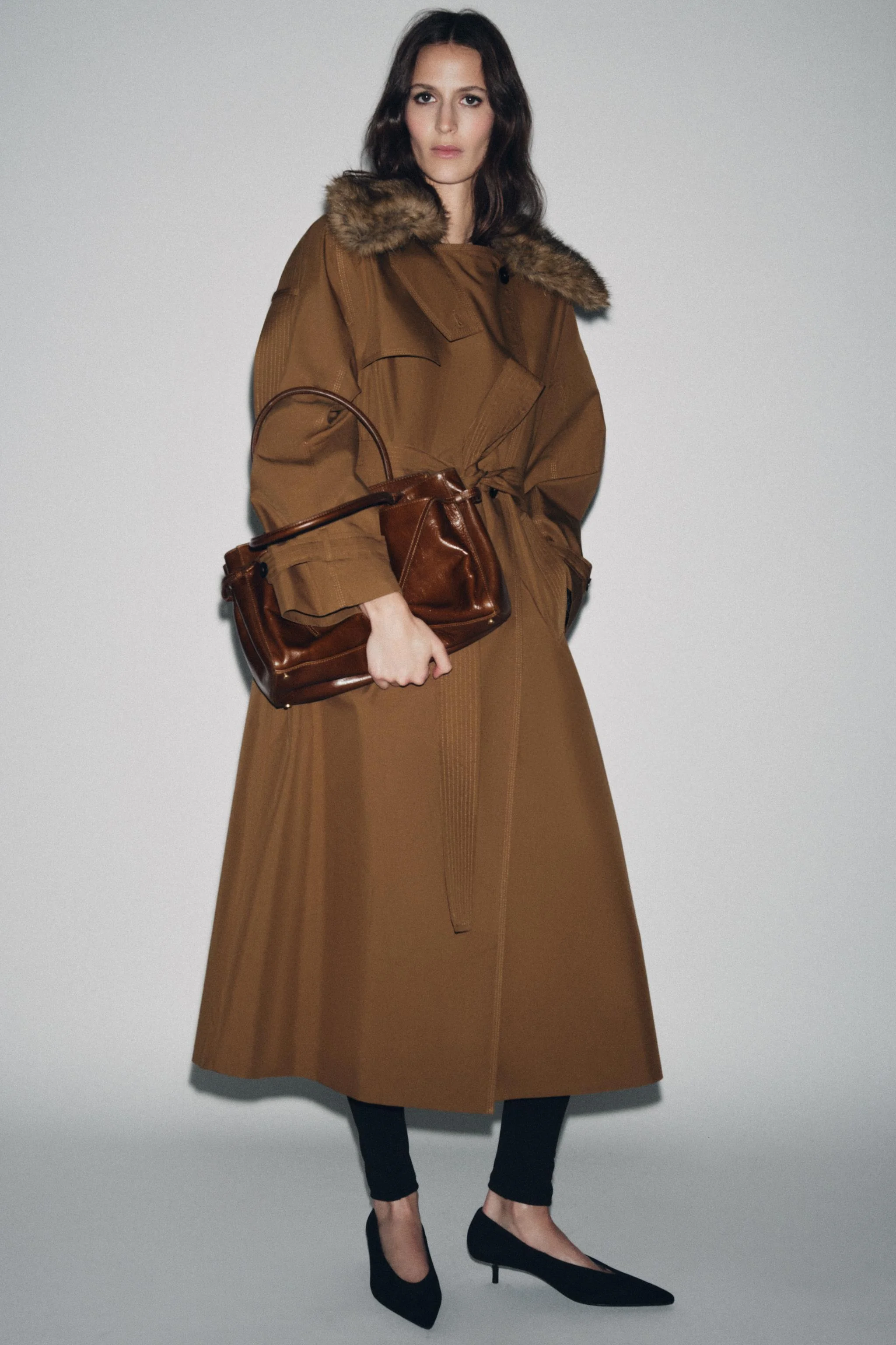 کفش پاشنه دار جیر کفش پاشنه دار جیر