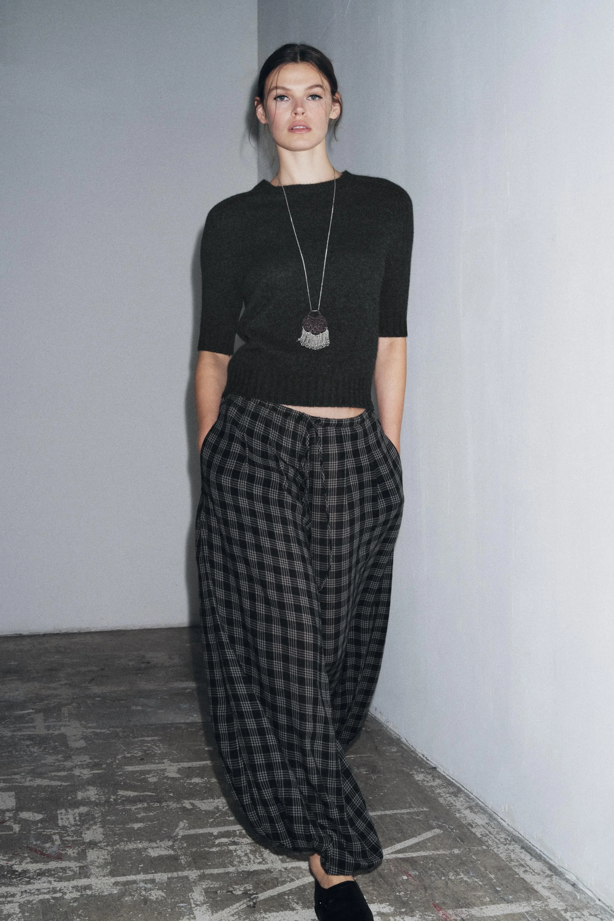 پلیور 100% کشمیری پلیور 100% کشمیری