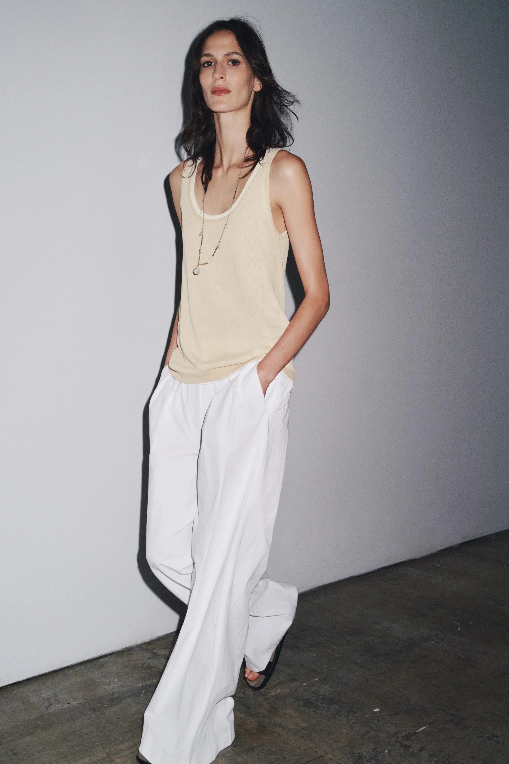 تاپ بافت دولایه تاپ بافت دولایه