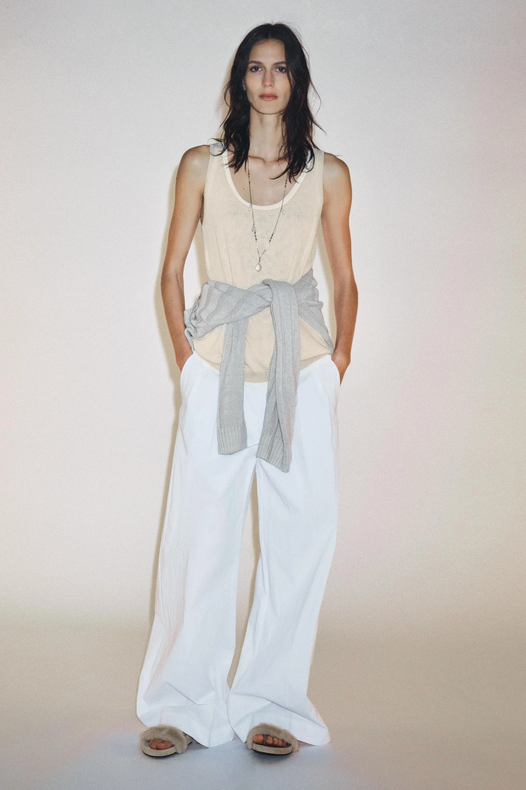 تاپ بافت دولایه تاپ بافت دولایه