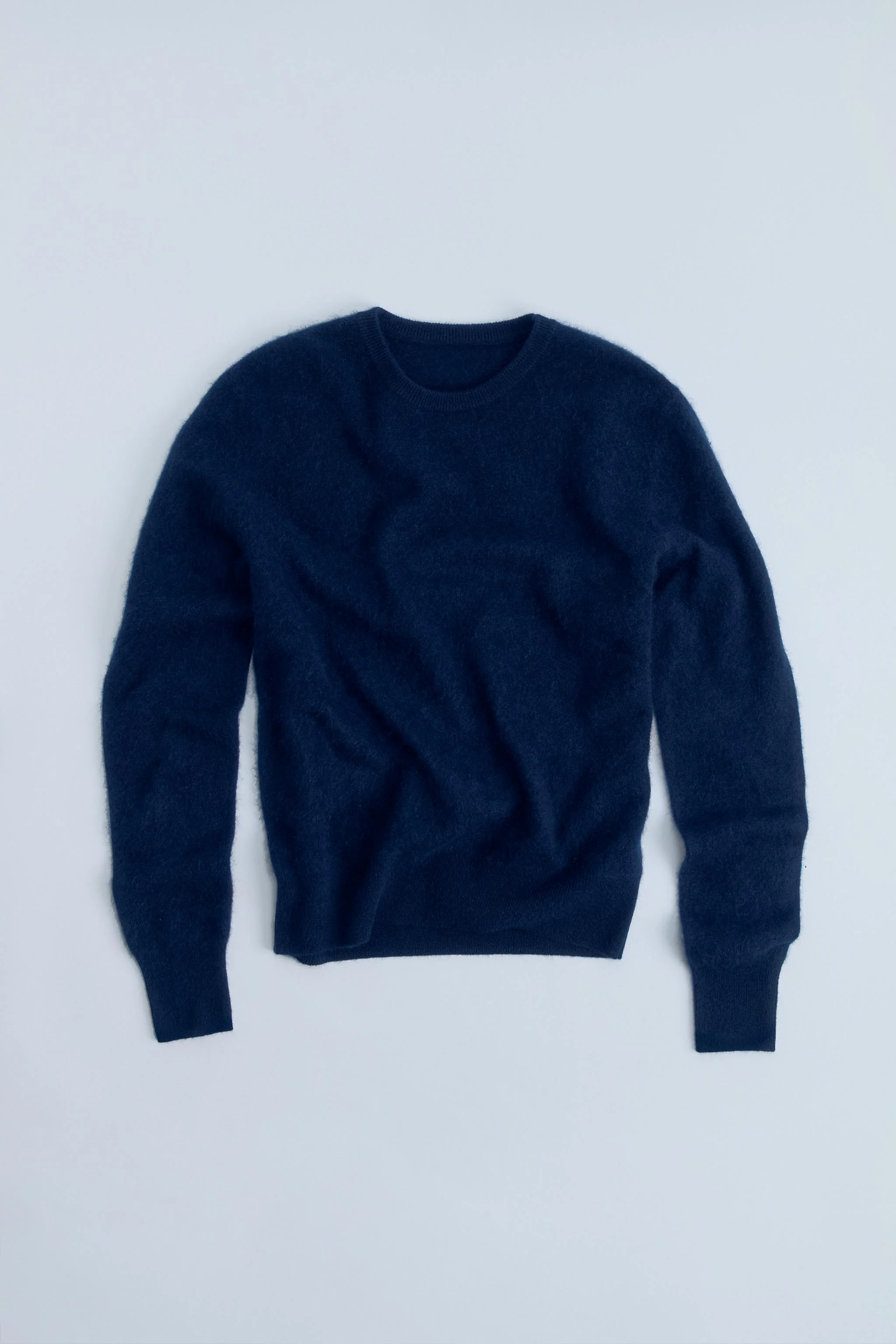 پلیور بافتنی پشمی پلیور بافتنی پشمی