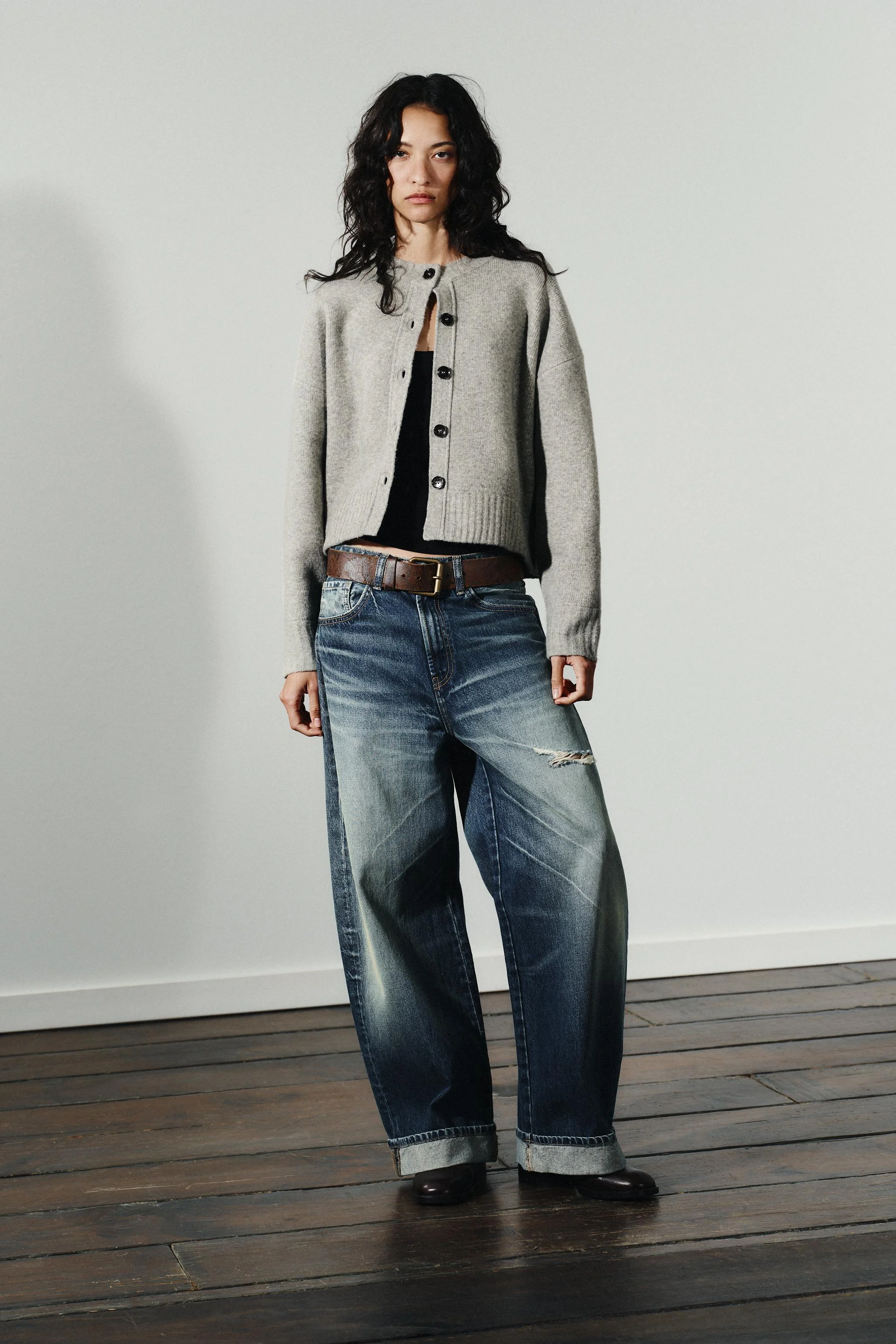 ژاکت بافت نرم