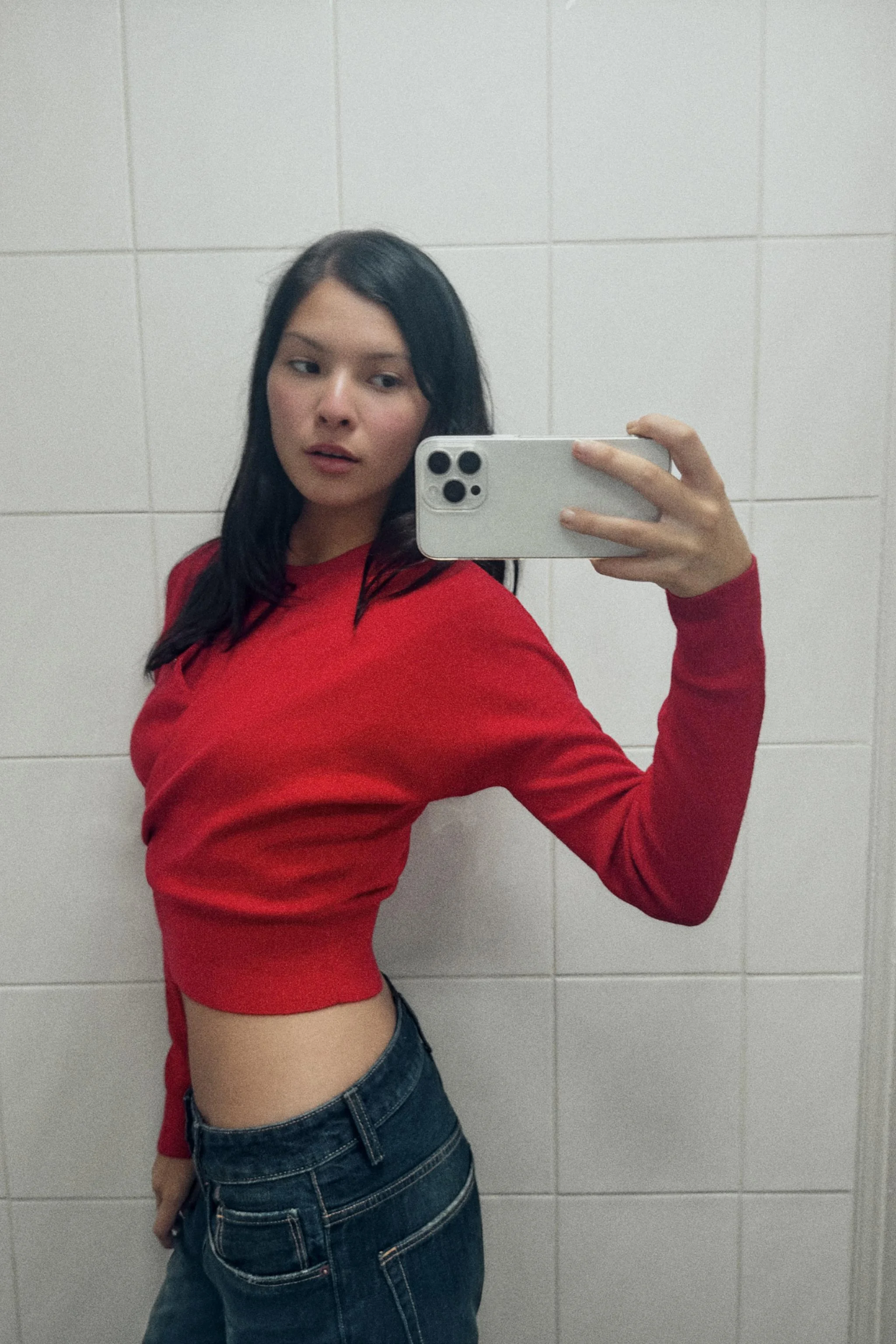 کاردیگان بافت دولایه