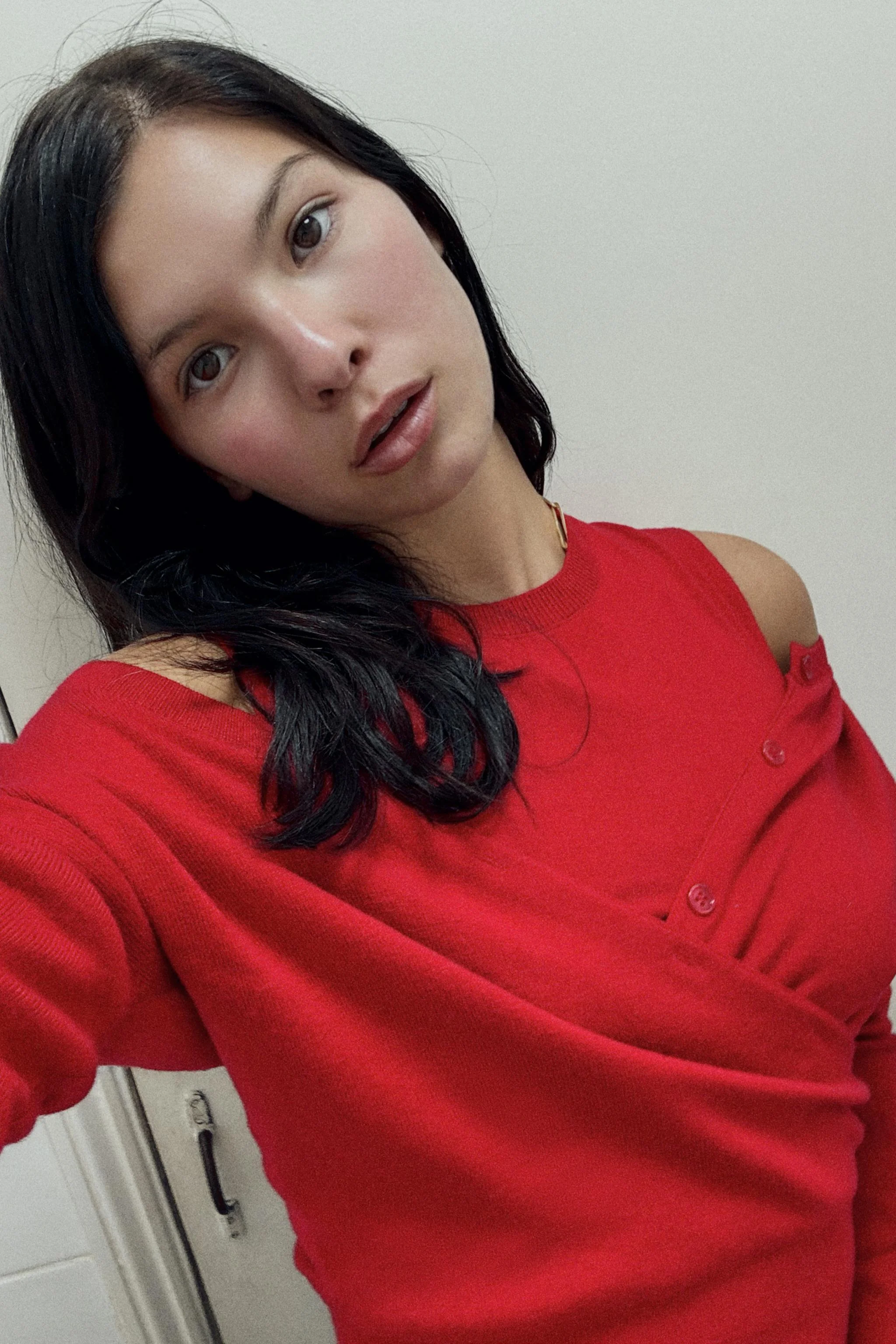 کاردیگان بافت دولایه کاردیگان بافت دولایه