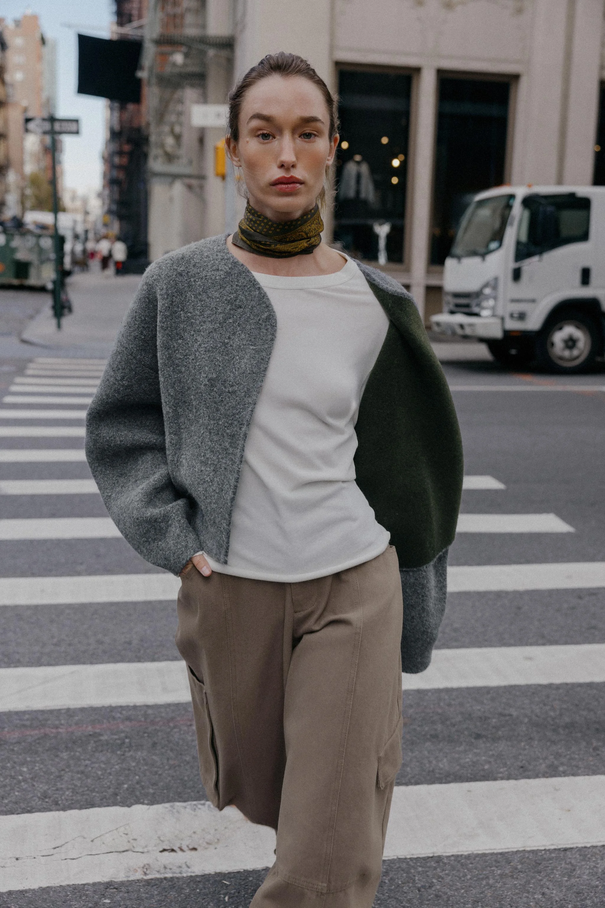 کاردیگان دورو